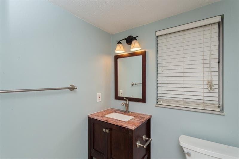 5200 Lake Loop Road, Cooper City, FL 33330 — photo 27 of 35
