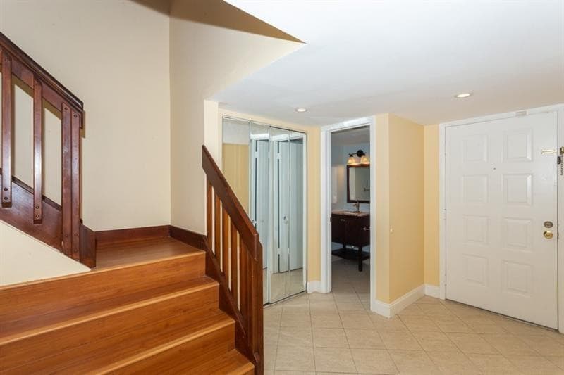 5200 Lake Loop Road, Cooper City, FL 33330 — photo 35 of 35