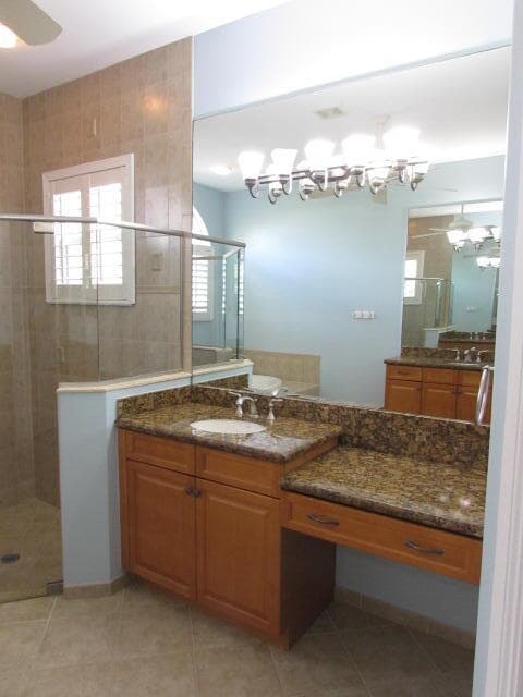 12109 SW Aventino Drive, Port St. Lucie, FL 34987 — photo 17 of 52