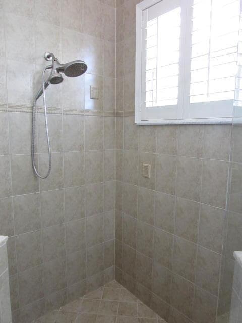12109 SW Aventino Drive, Port St. Lucie, FL 34987 — photo 18 of 52