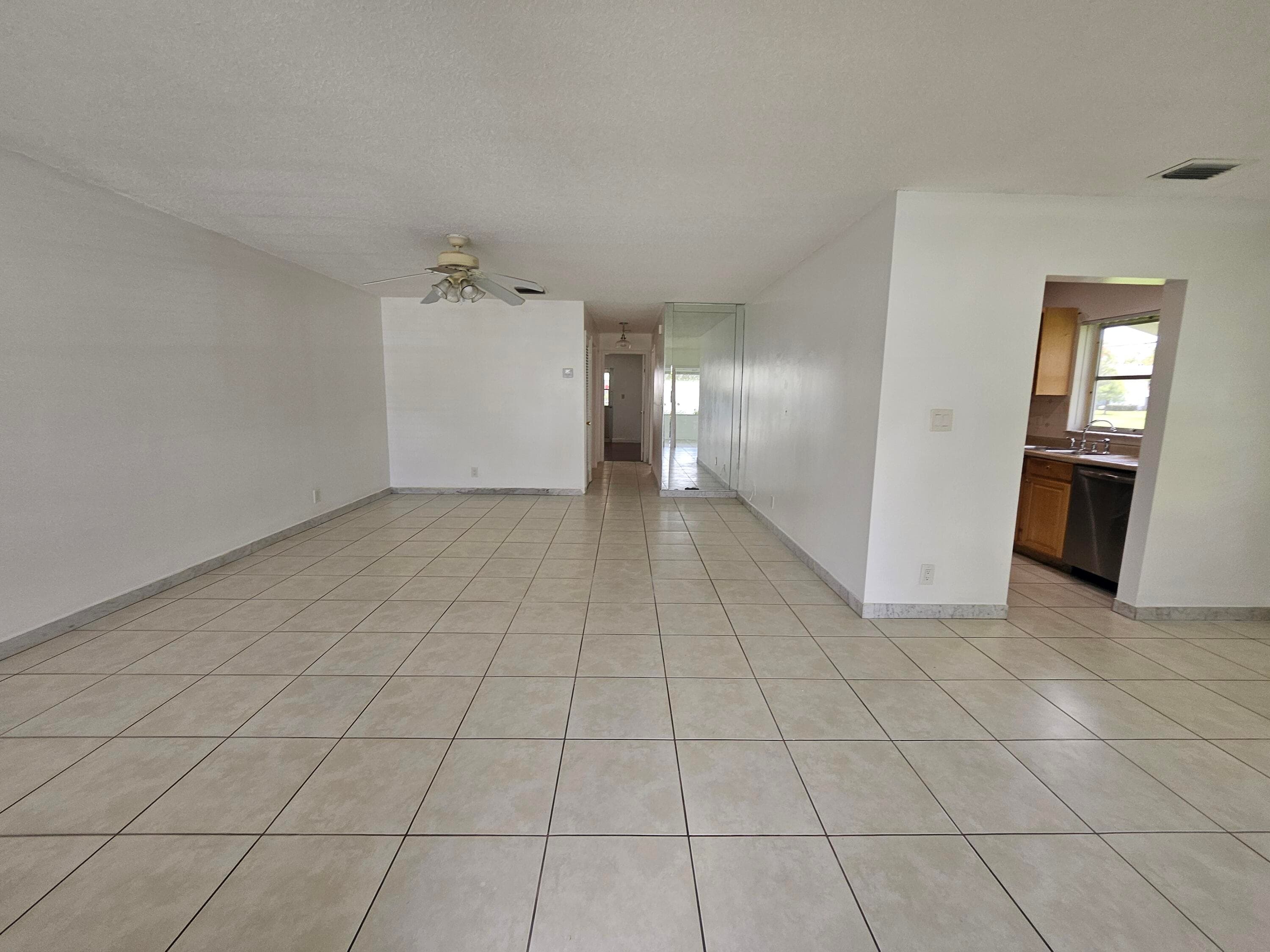 8431 NW 12th Street D68, Plantation, FL 33322 — photo 8 of 26