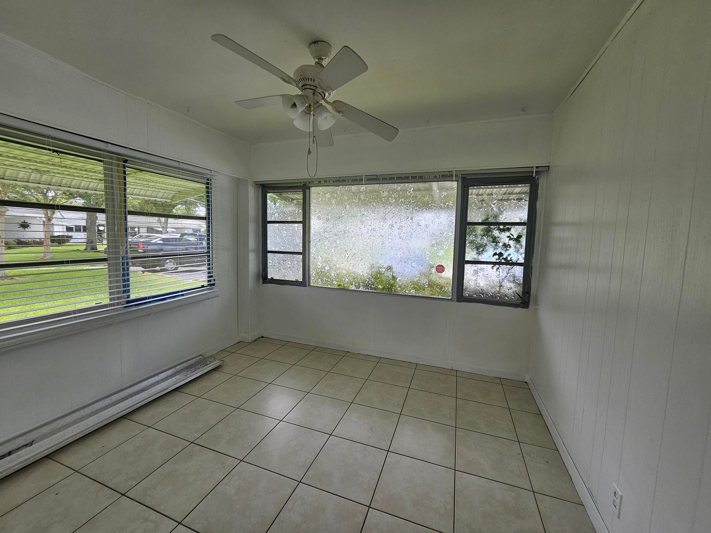 8431 NW 12th Street D68, Plantation, FL 33322 — photo 10 of 26