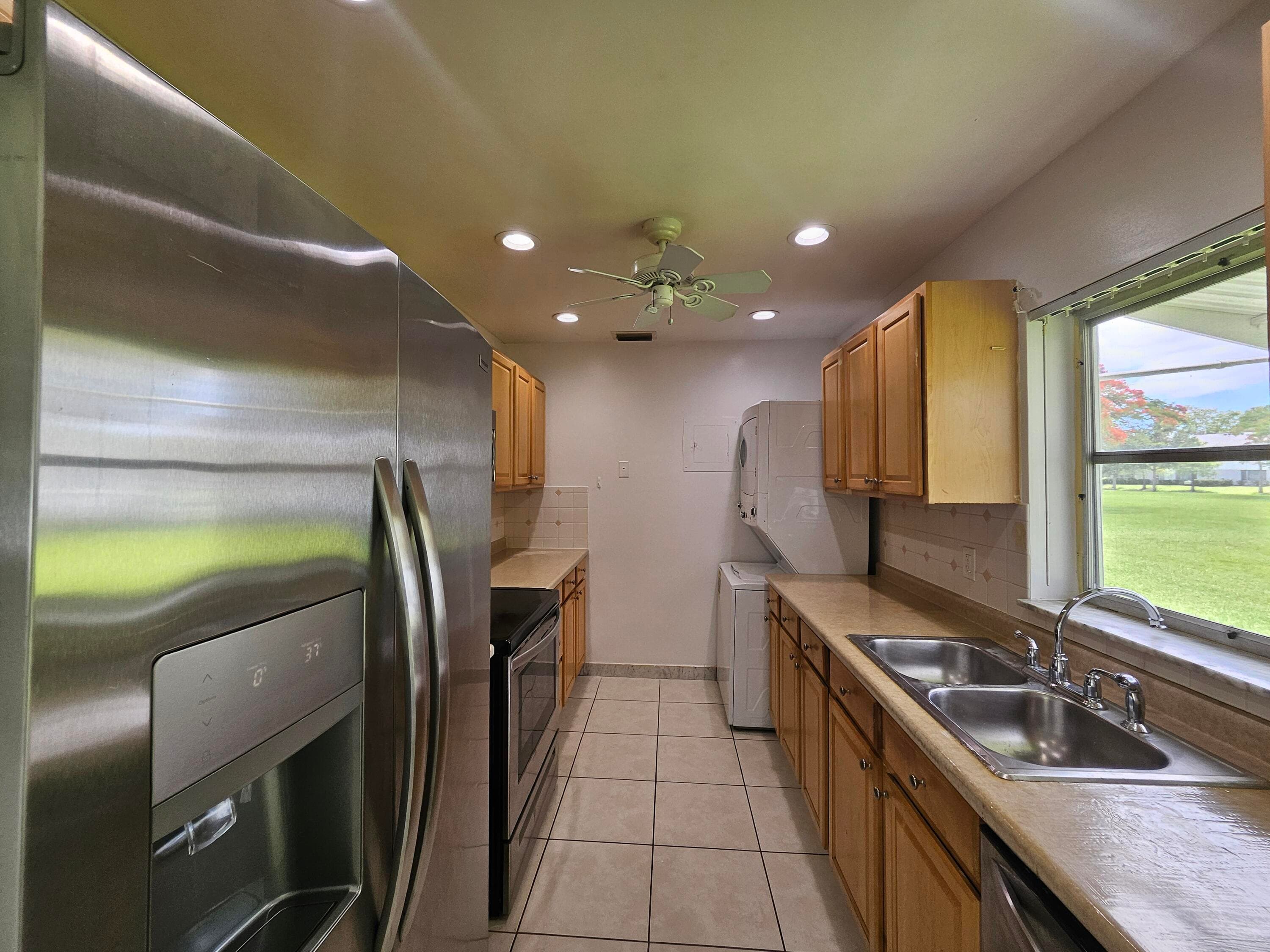 8431 NW 12th Street D68, Plantation, FL 33322 — photo 12 of 26