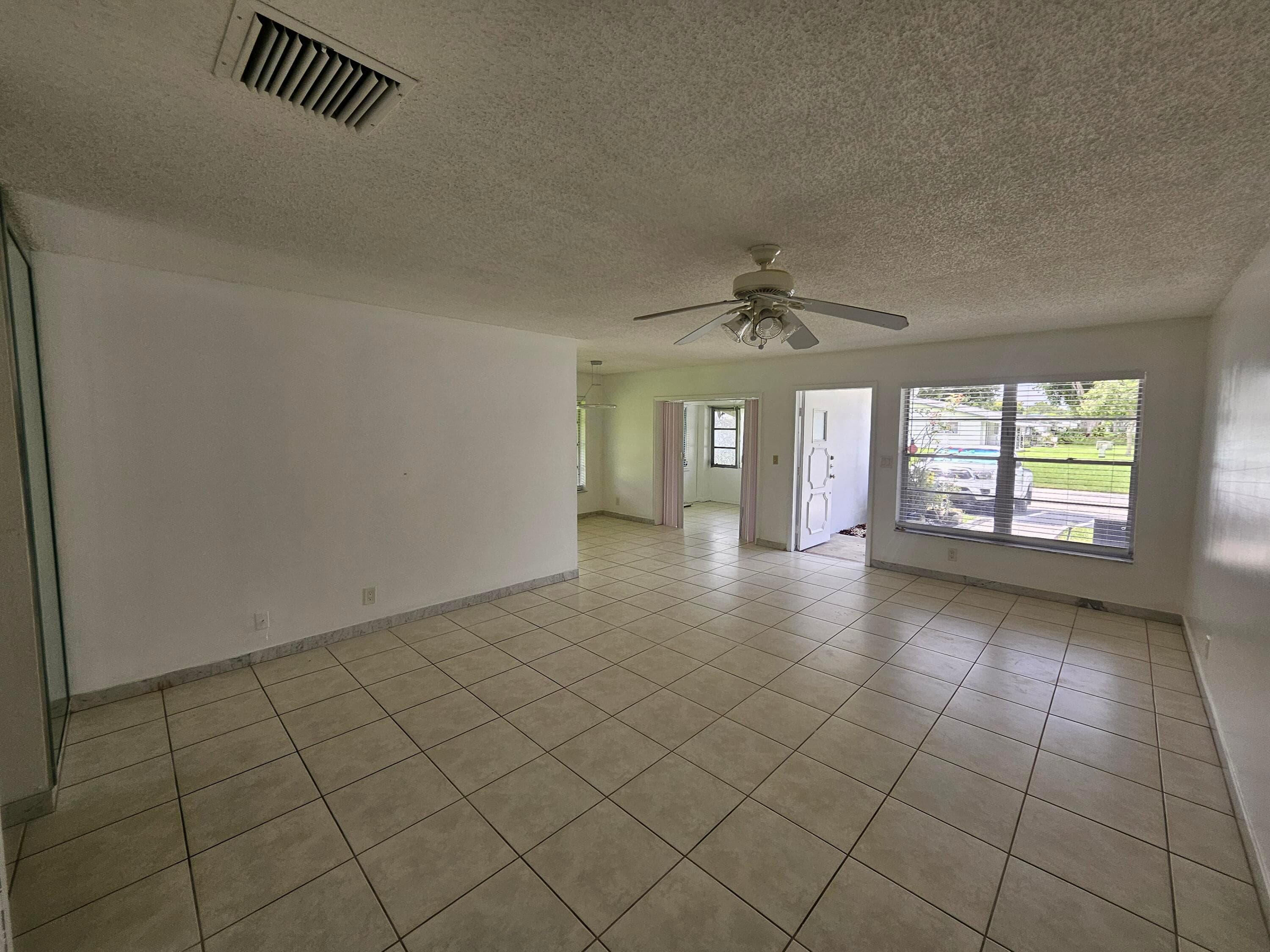 8431 NW 12th Street D68, Plantation, FL 33322 — photo 15 of 26