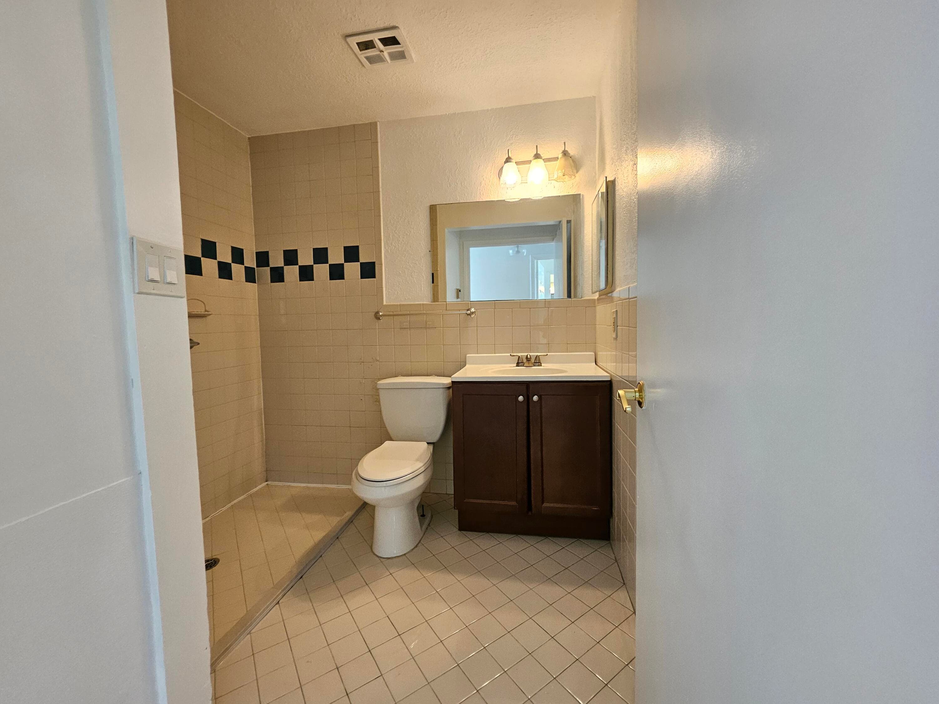 8431 NW 12th Street D68, Plantation, FL 33322 — photo 17 of 26