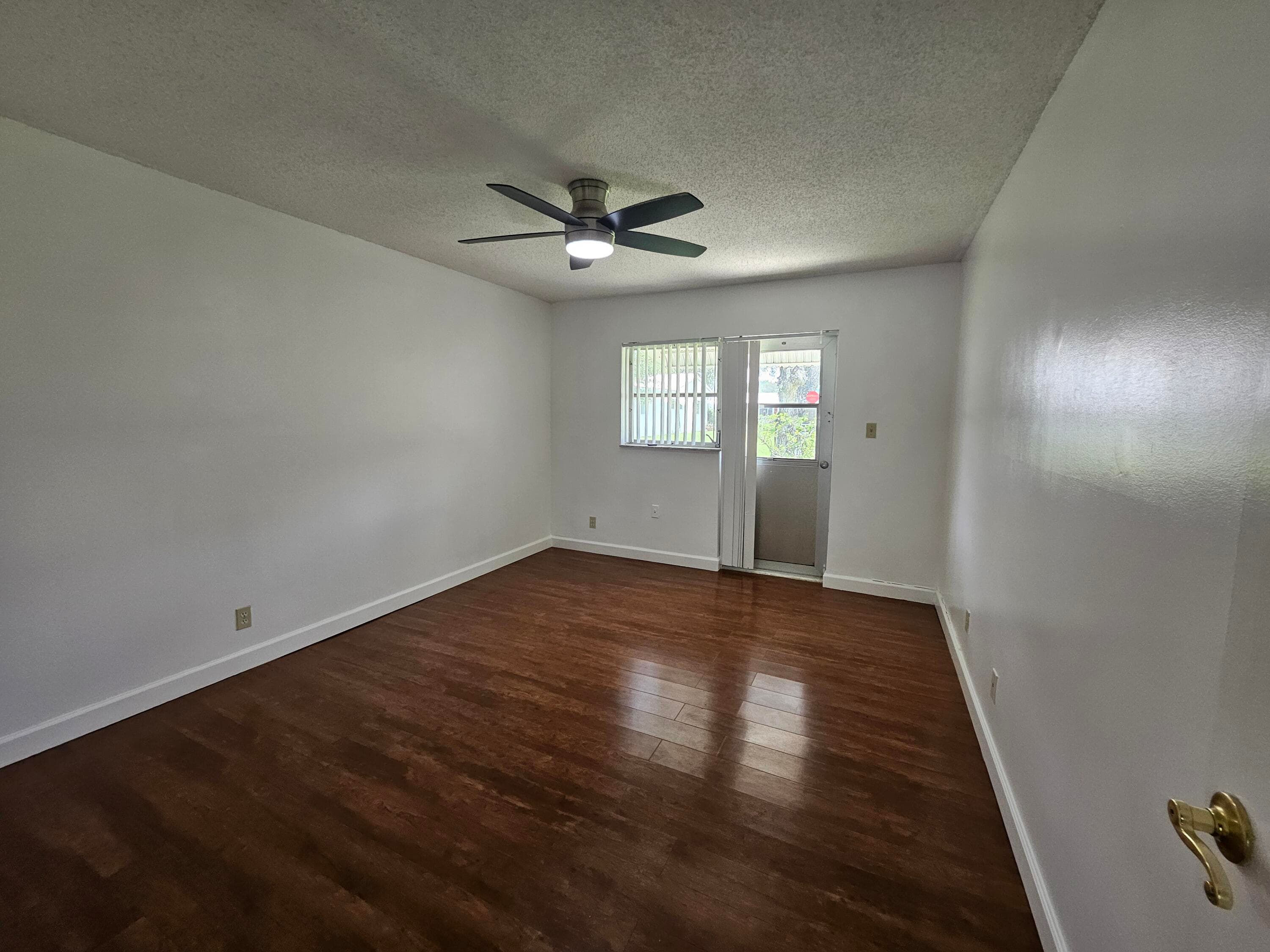 8431 NW 12th Street D68, Plantation, FL 33322 — photo 19 of 26