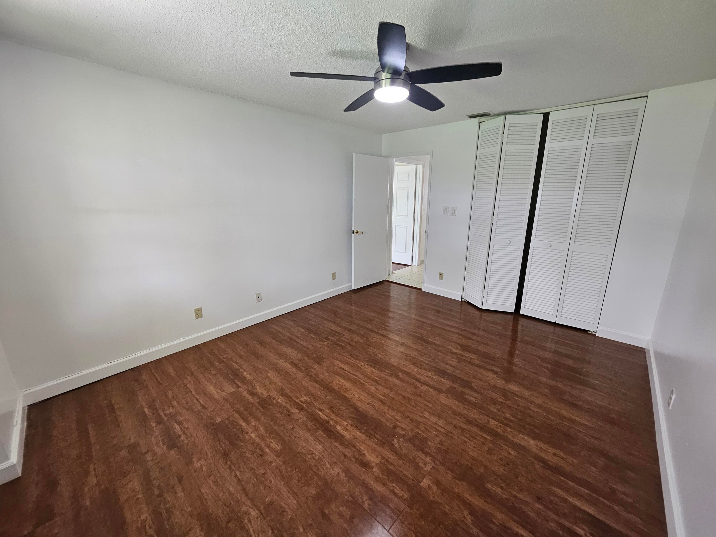 8431 NW 12th Street D68, Plantation, FL 33322 — photo 20 of 26