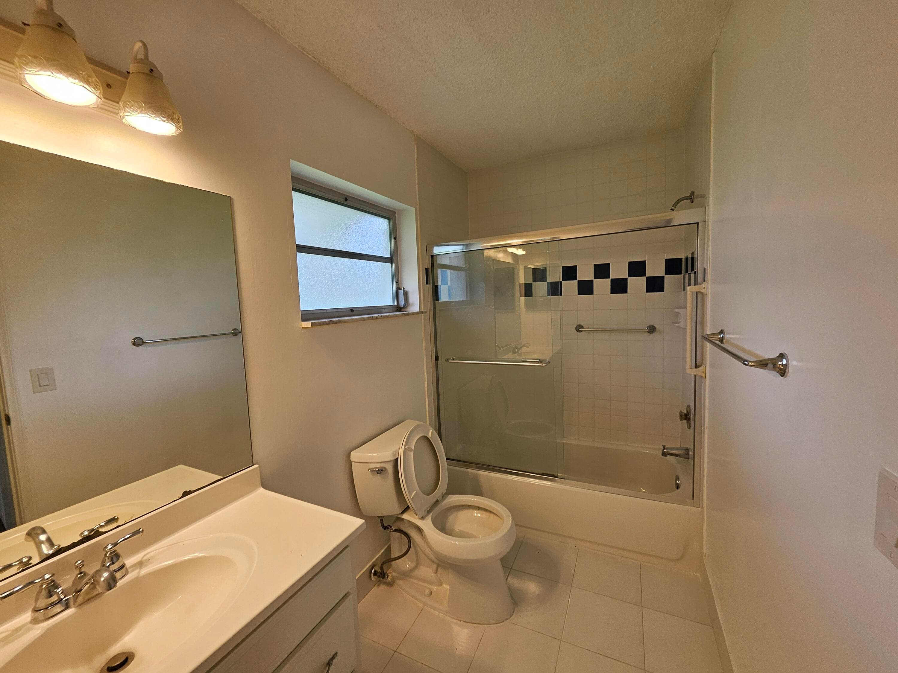 8431 NW 12th Street D68, Plantation, FL 33322 — photo 24 of 26