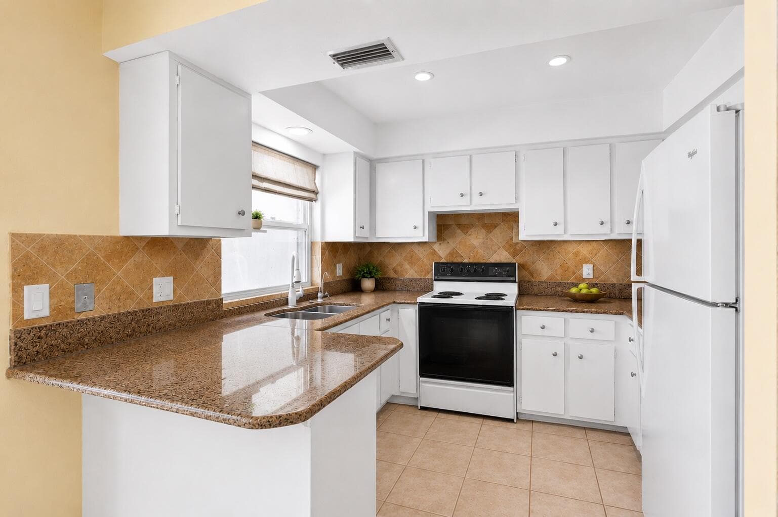 1029 Arabian Drive, Loxahatchee, FL 33470 — photo 5 of 14