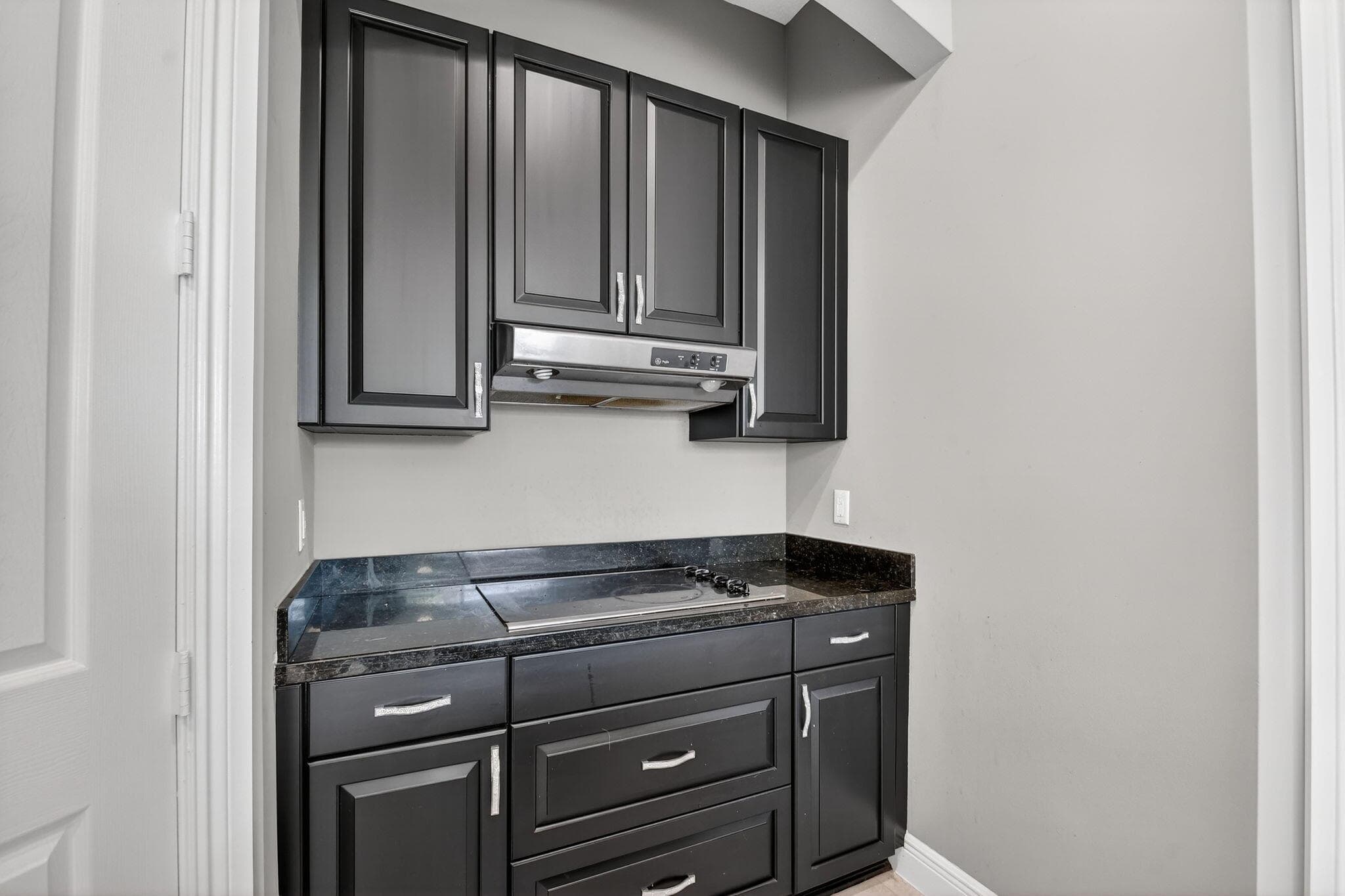 6899 Houlton Circle, Lake Worth, FL 33467 — photo 14 of 56