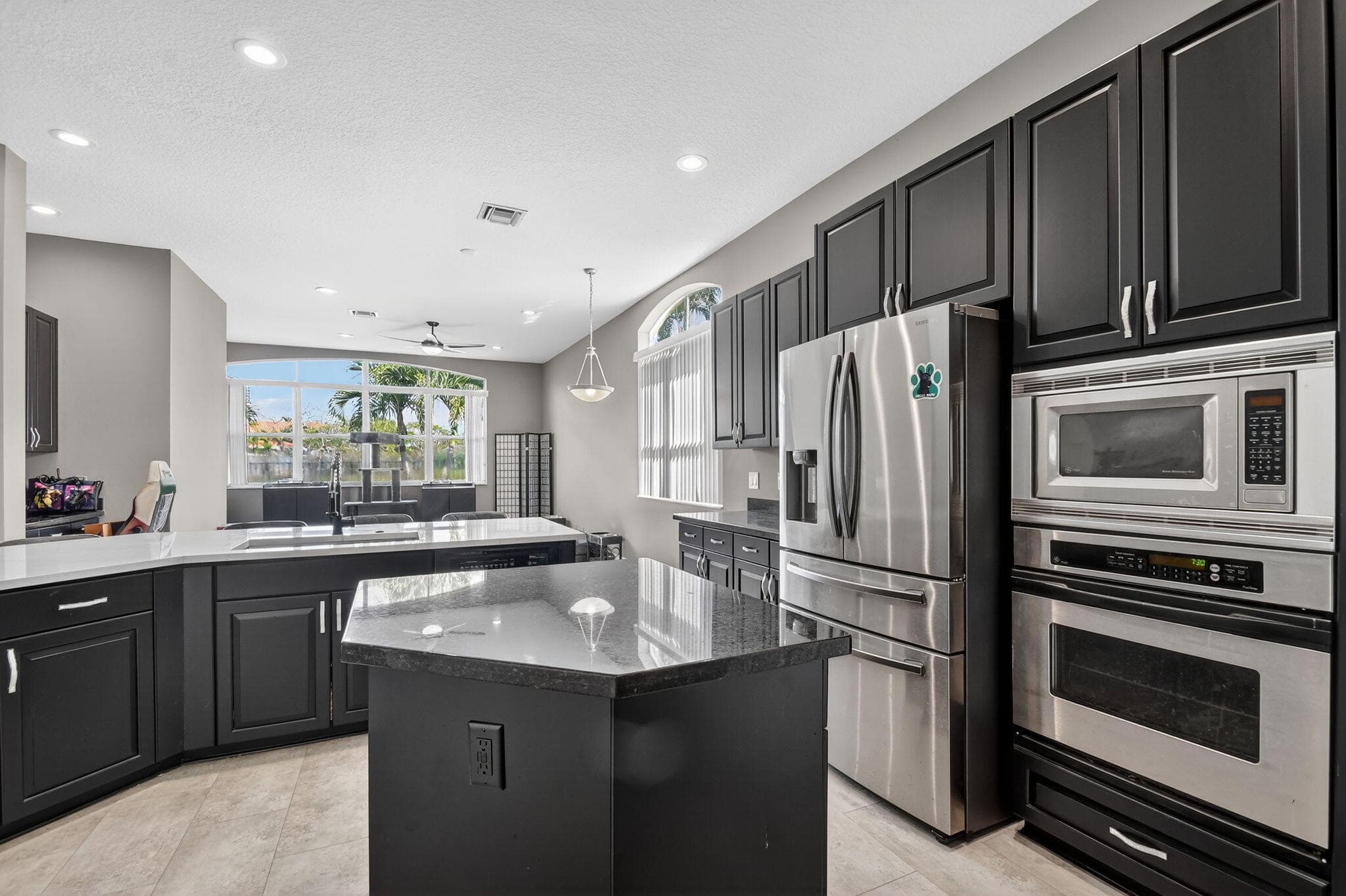 6899 Houlton Circle, Lake Worth, FL 33467 — photo 15 of 56