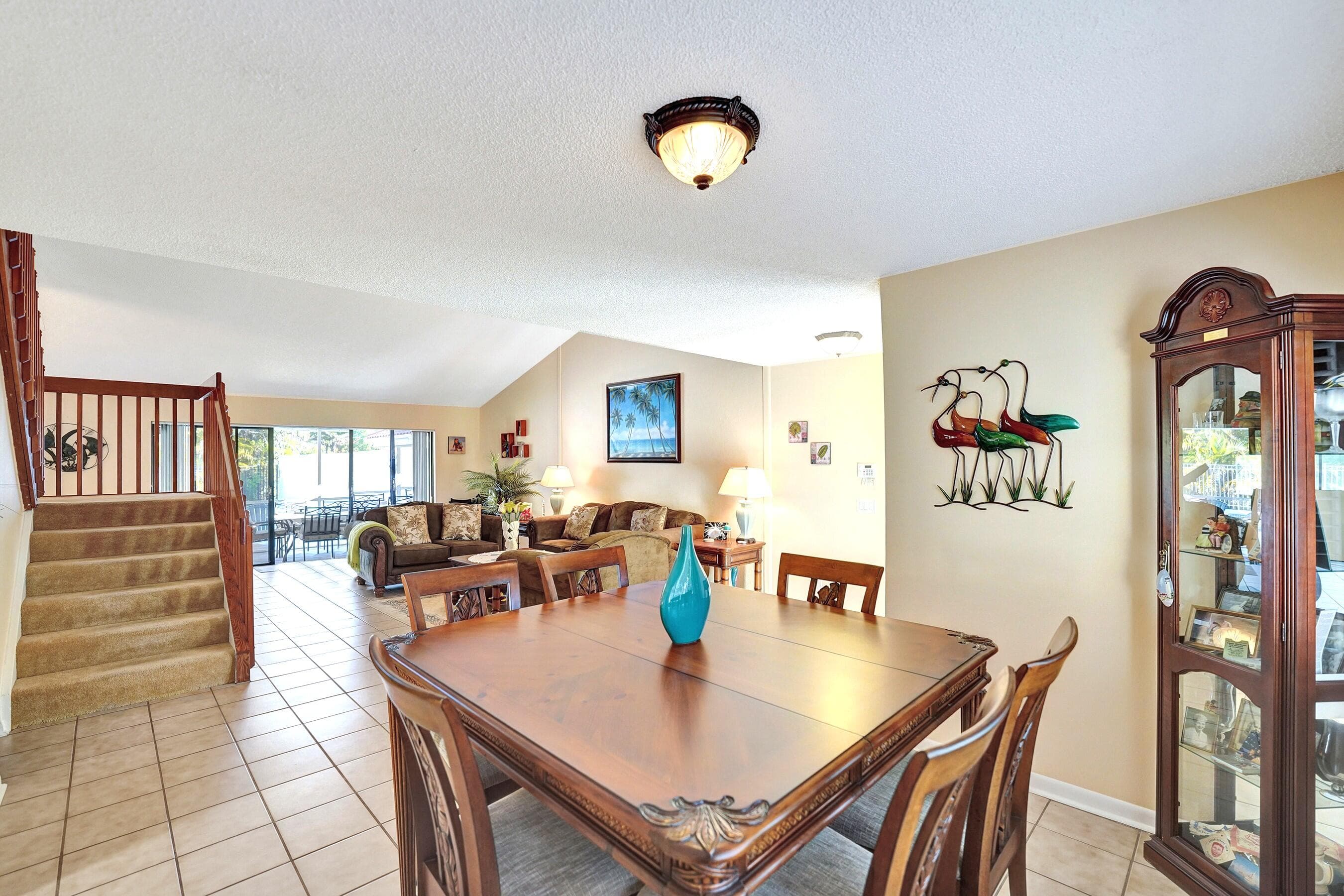 1839 NW 93rd Way, Plantation, FL 33322 — photo 13 of 86