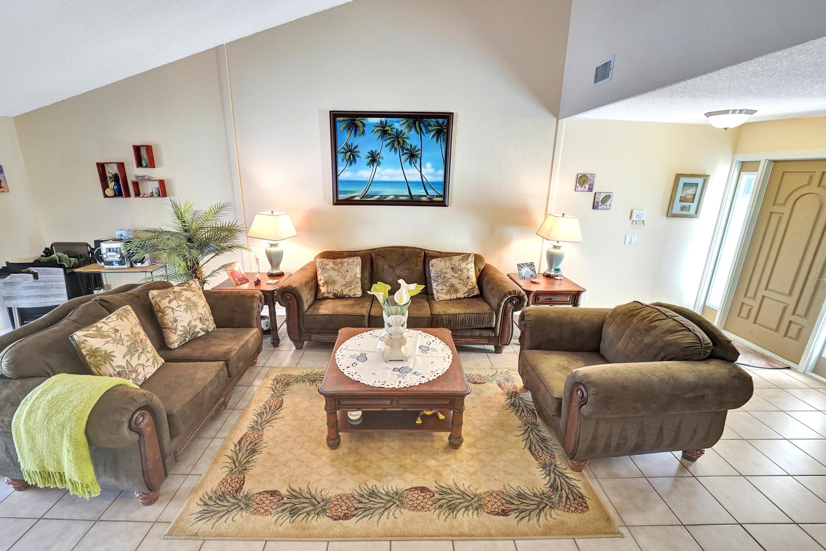 1839 NW 93rd Way, Plantation, FL 33322 — photo 7 of 86