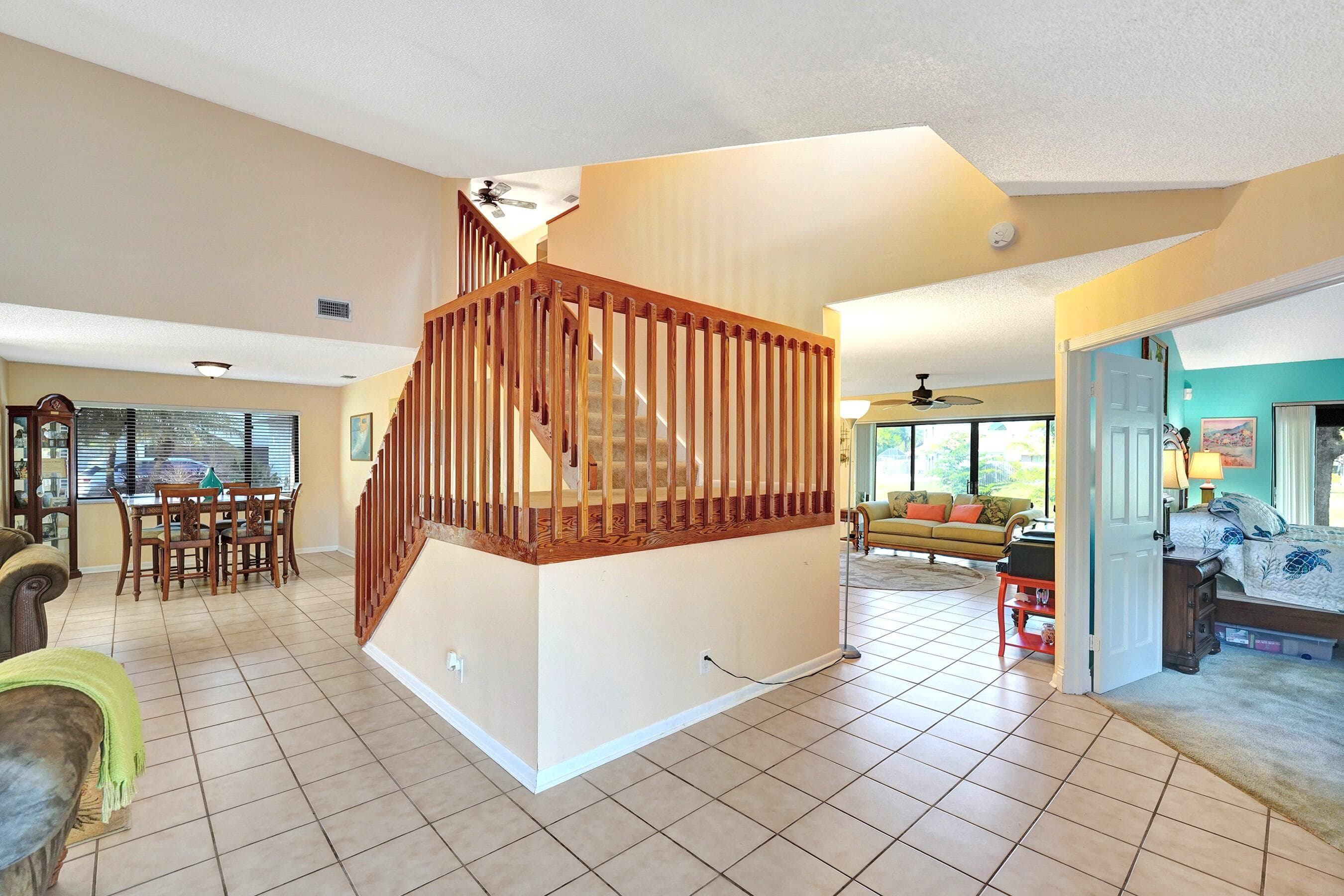 1839 NW 93rd Way, Plantation, FL 33322 — photo 15 of 86