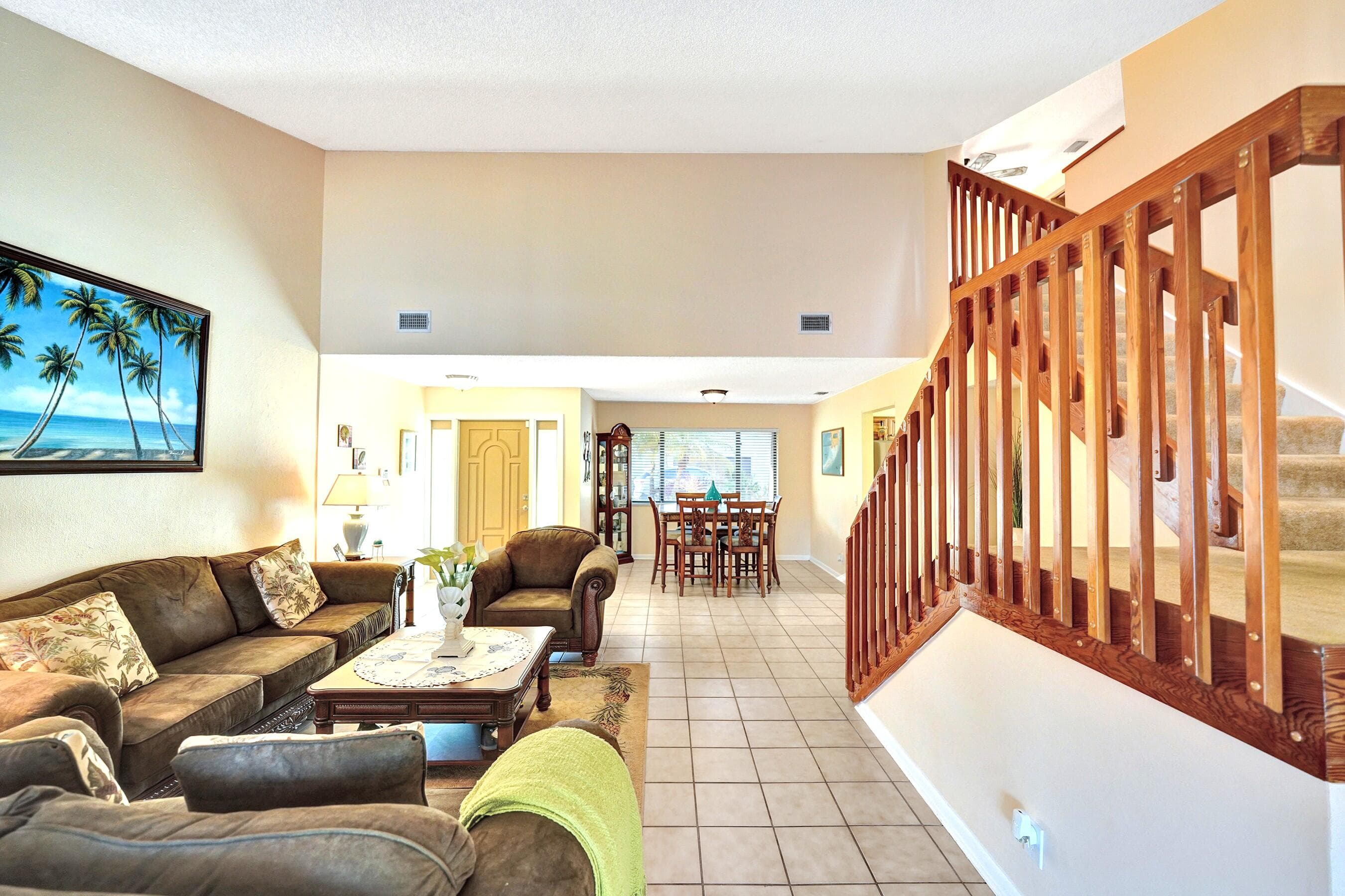 1839 NW 93rd Way, Plantation, FL 33322 — photo 14 of 86
