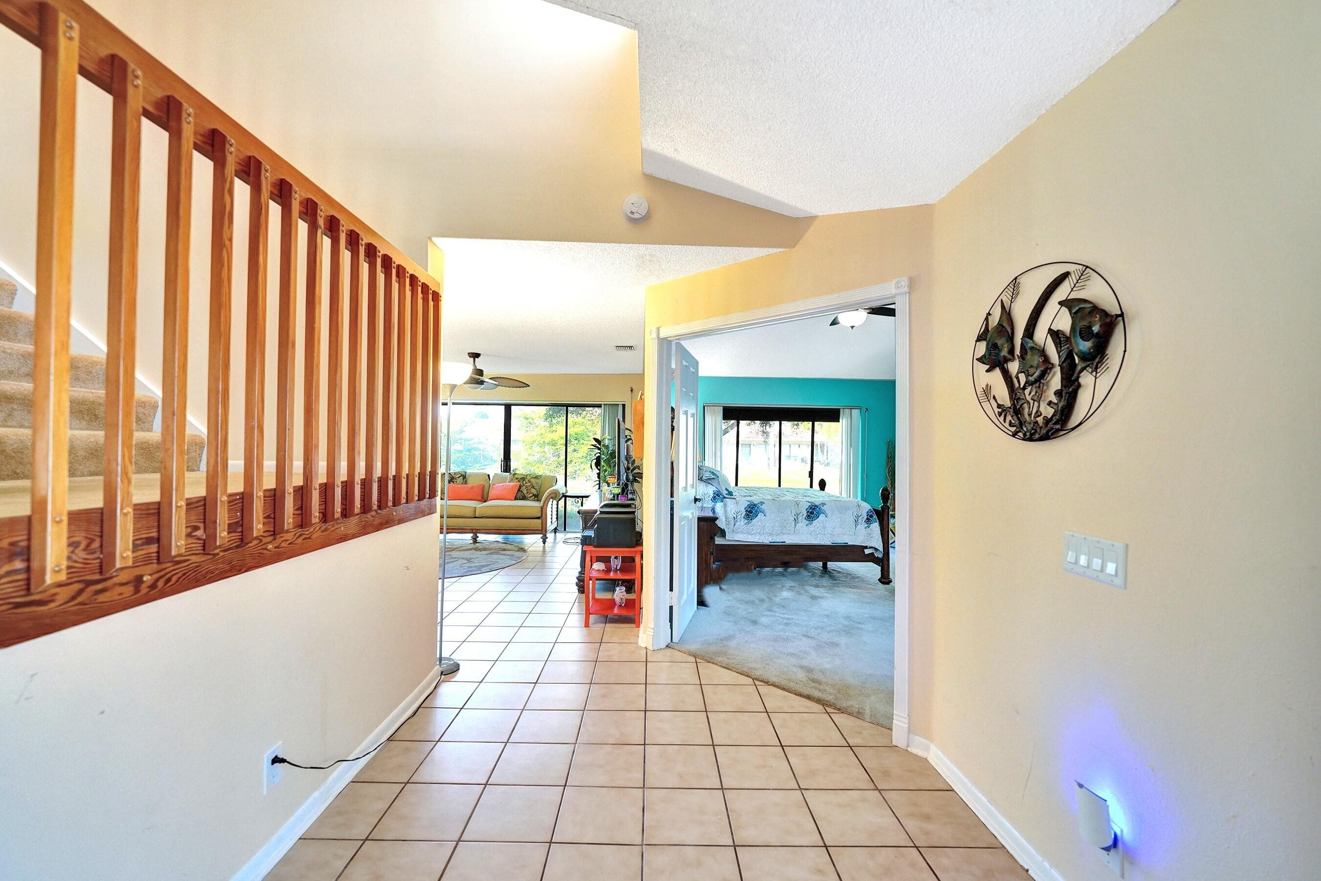 1839 NW 93rd Way, Plantation, FL 33322 — photo 16 of 86
