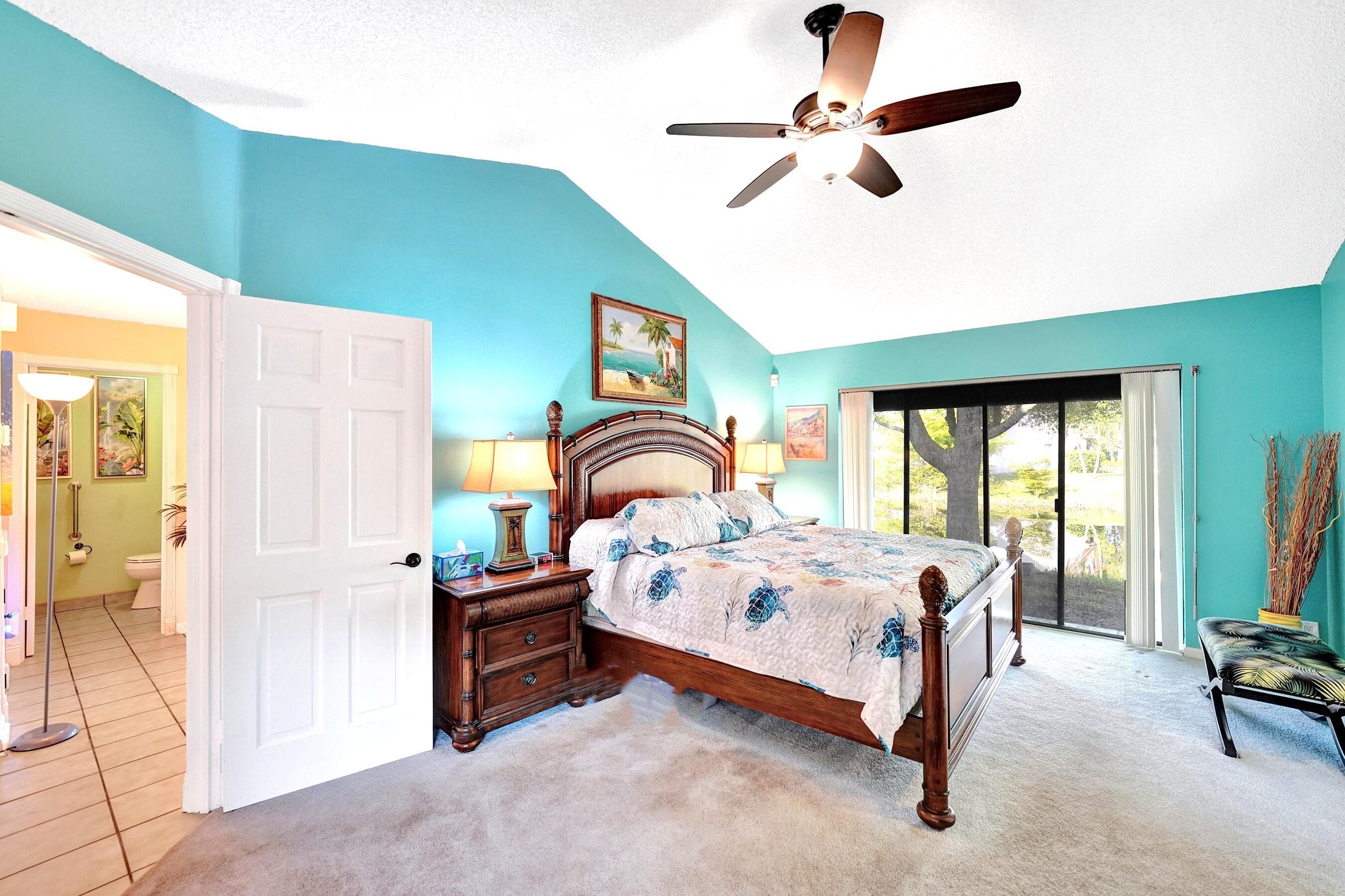 1839 NW 93rd Way, Plantation, FL 33322 — photo 18 of 86