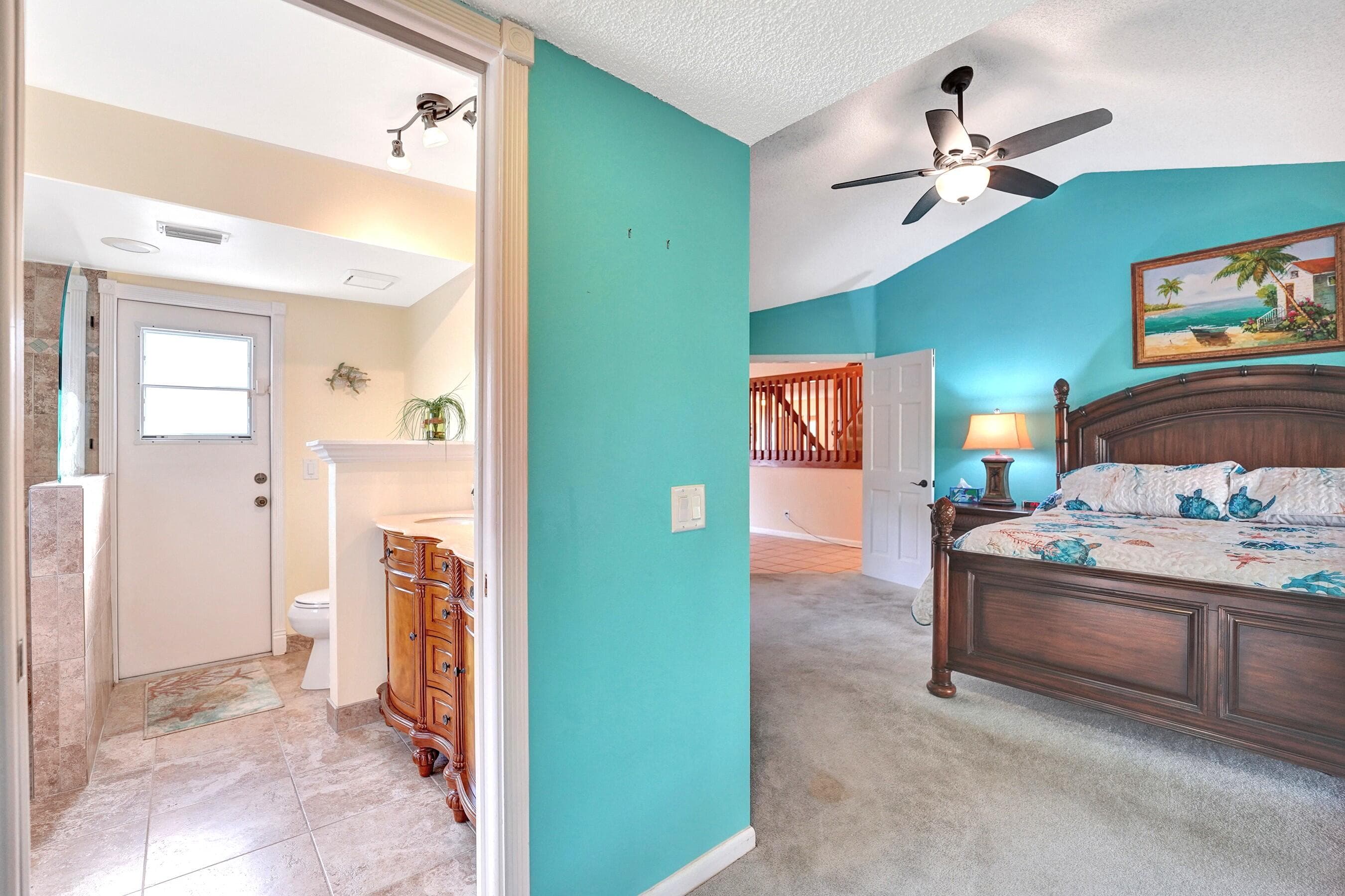 1839 NW 93rd Way, Plantation, FL 33322 — photo 21 of 86