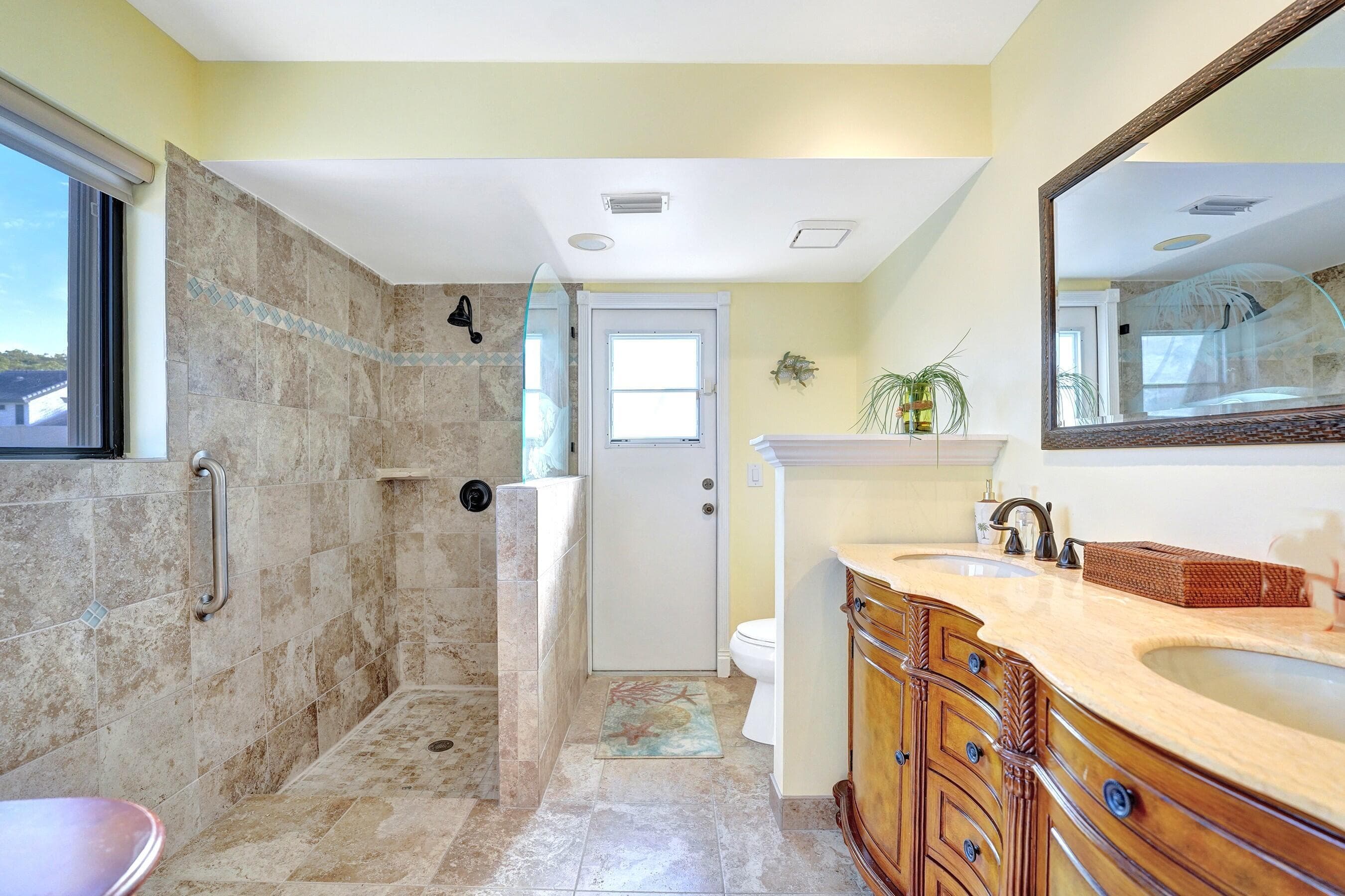 1839 NW 93rd Way, Plantation, FL 33322 — photo 22 of 86