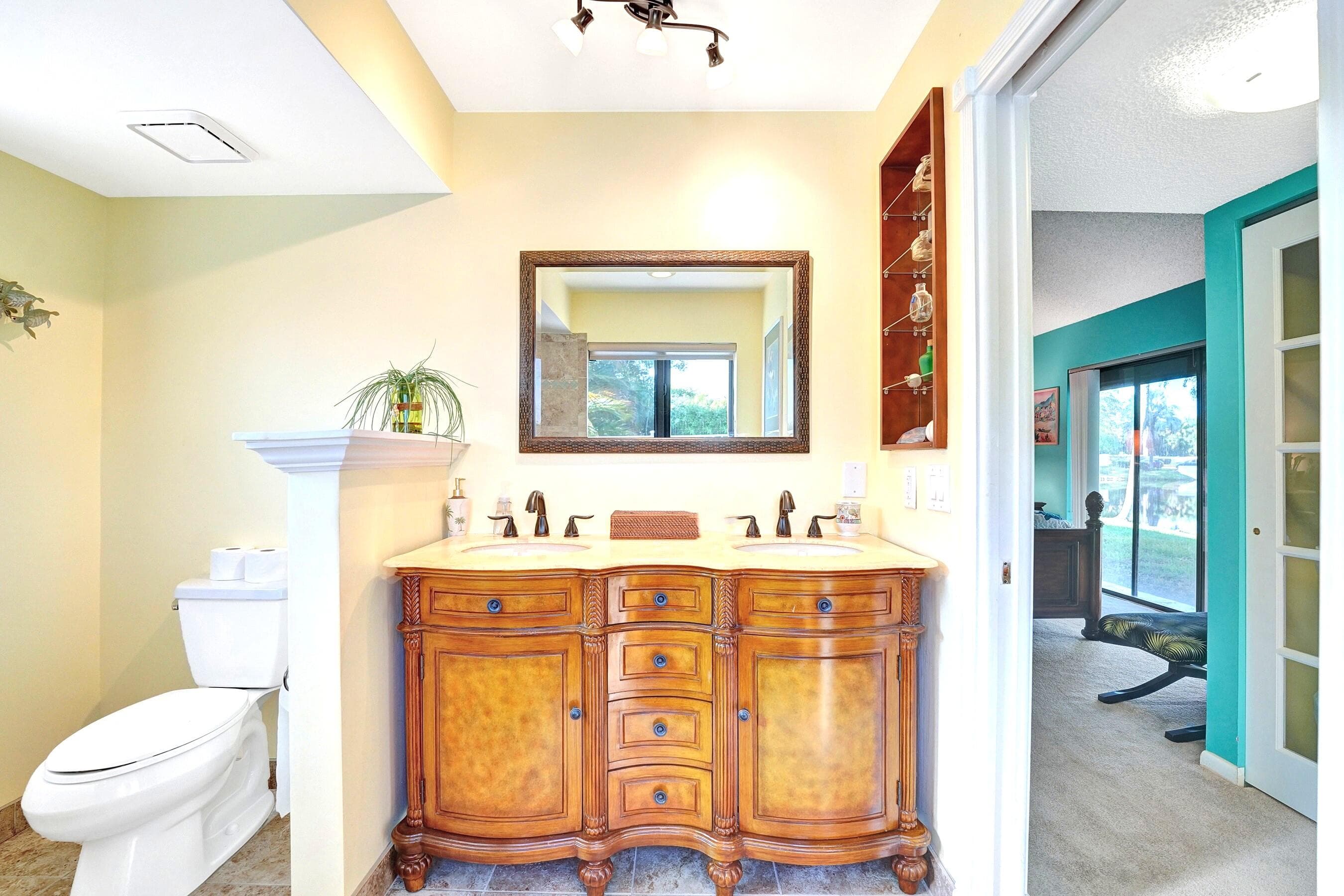 1839 NW 93rd Way, Plantation, FL 33322 — photo 25 of 86