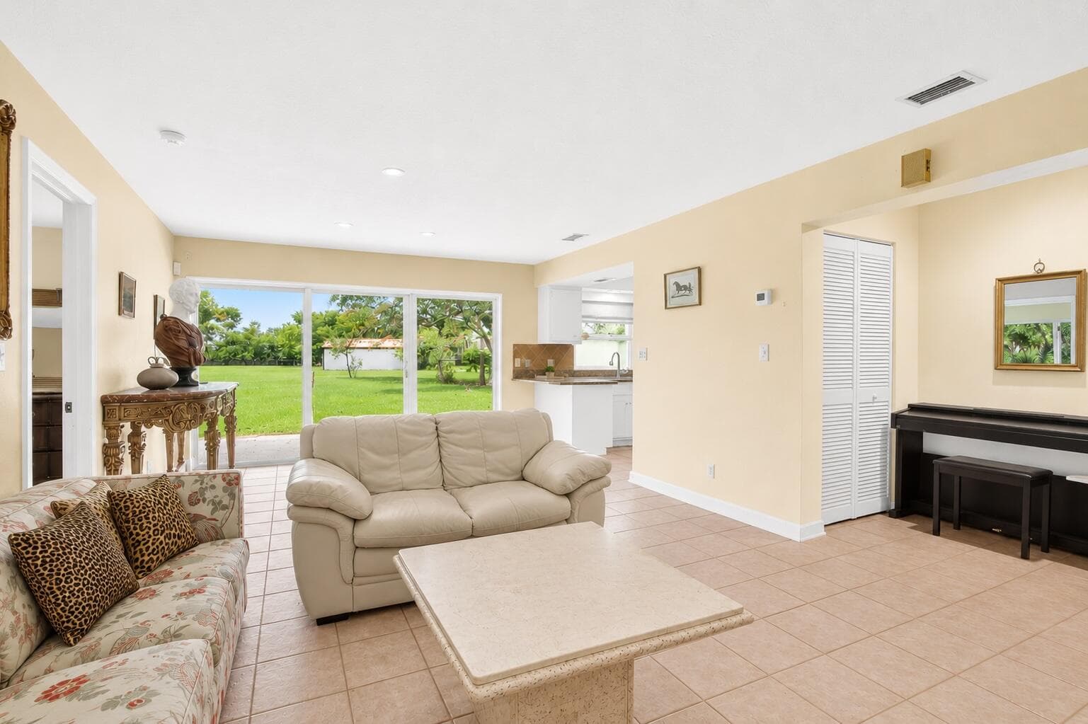 1029 Arabian Drive, Loxahatchee, FL 33470 — photo 4 of 14