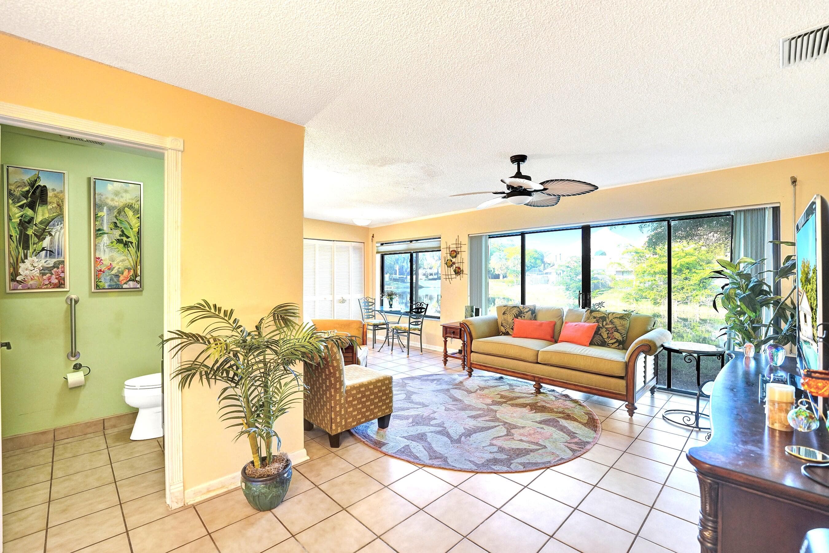1839 NW 93rd Way, Plantation, FL 33322 — photo 26 of 86