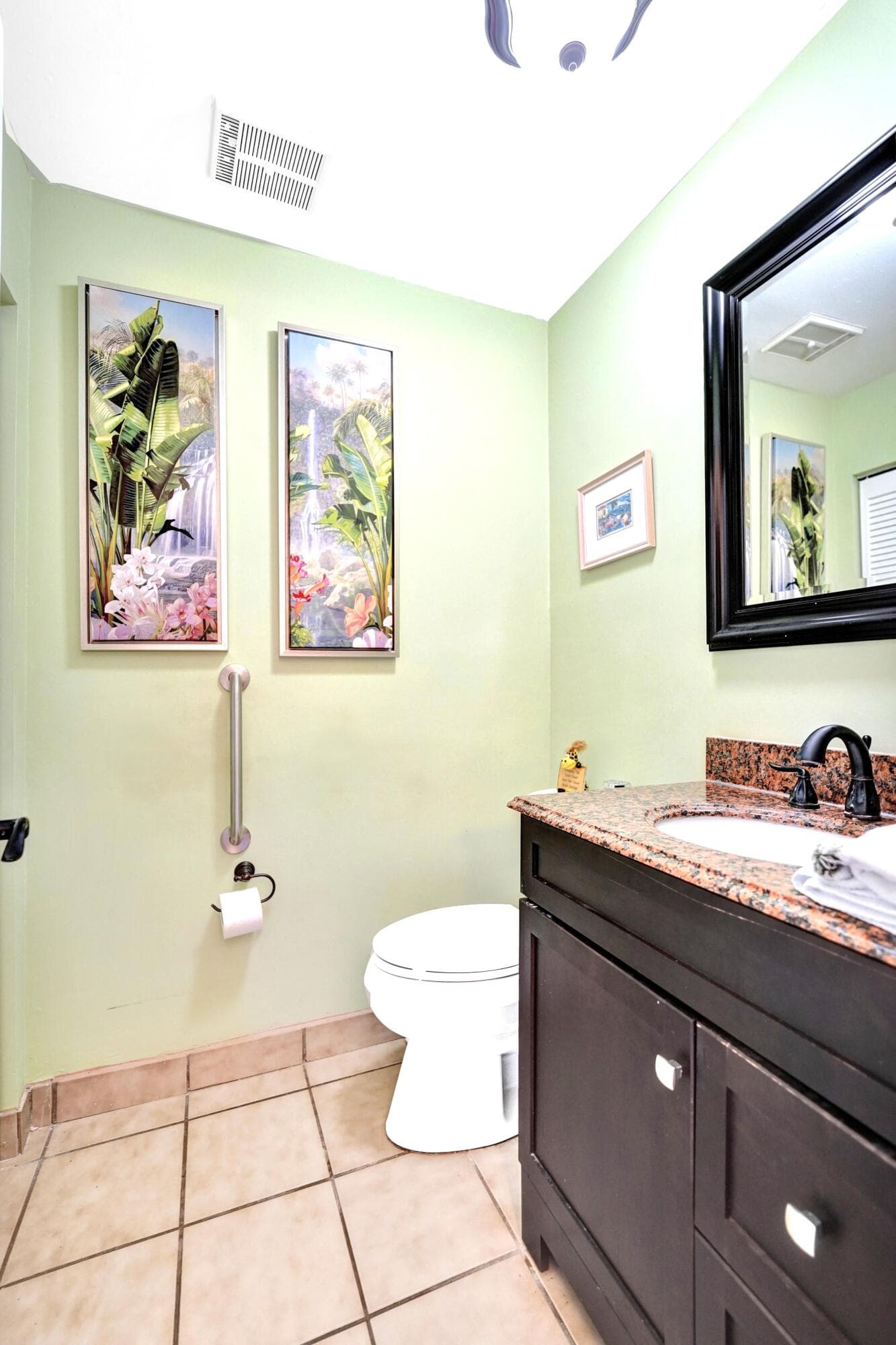 1839 NW 93rd Way, Plantation, FL 33322 — photo 28 of 86