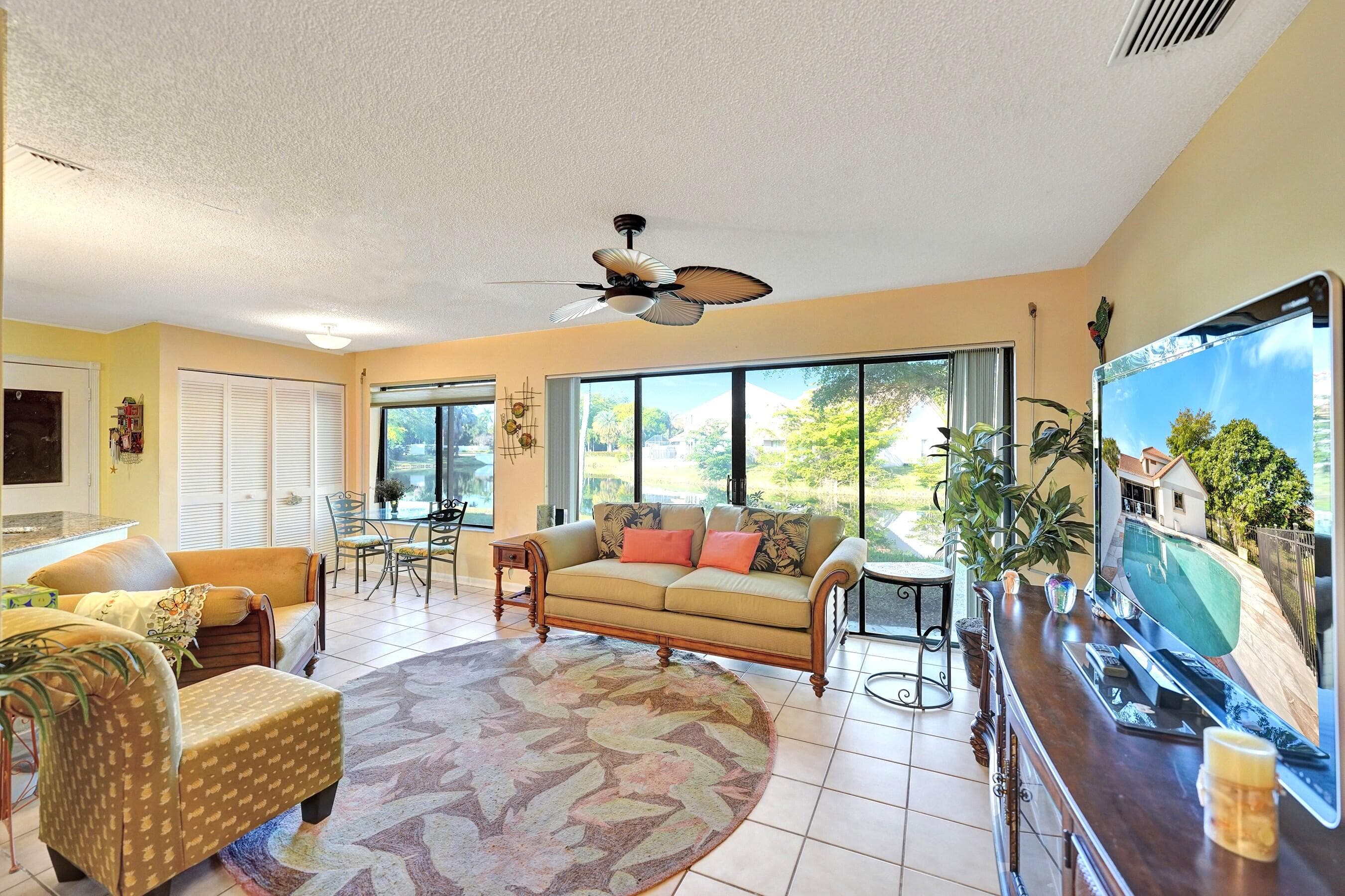 1839 NW 93rd Way, Plantation, FL 33322 — photo 29 of 86