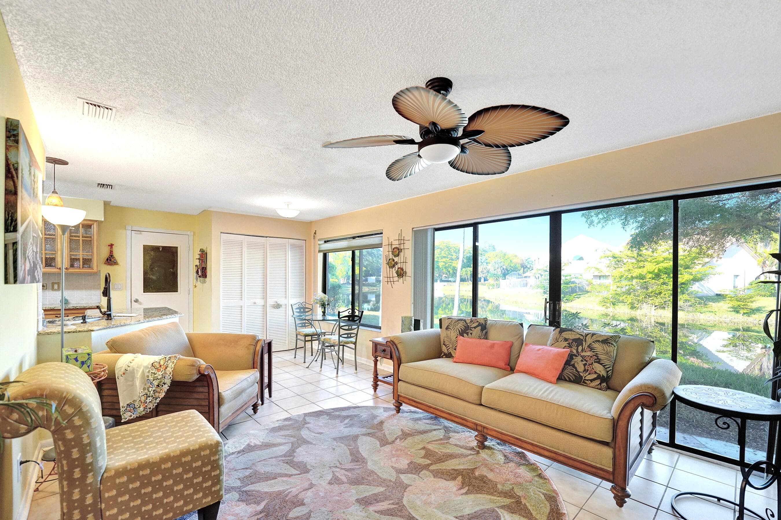 1839 NW 93rd Way, Plantation, FL 33322 — photo 30 of 86