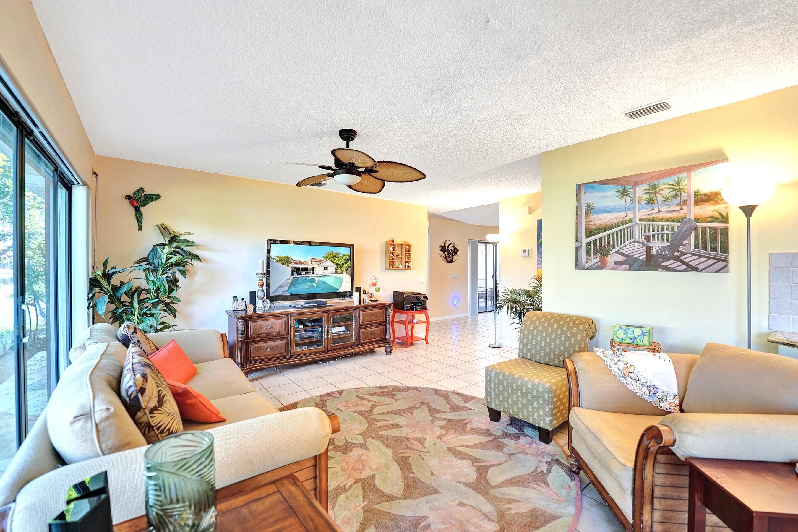 1839 NW 93rd Way, Plantation, FL 33322 — photo 33 of 86