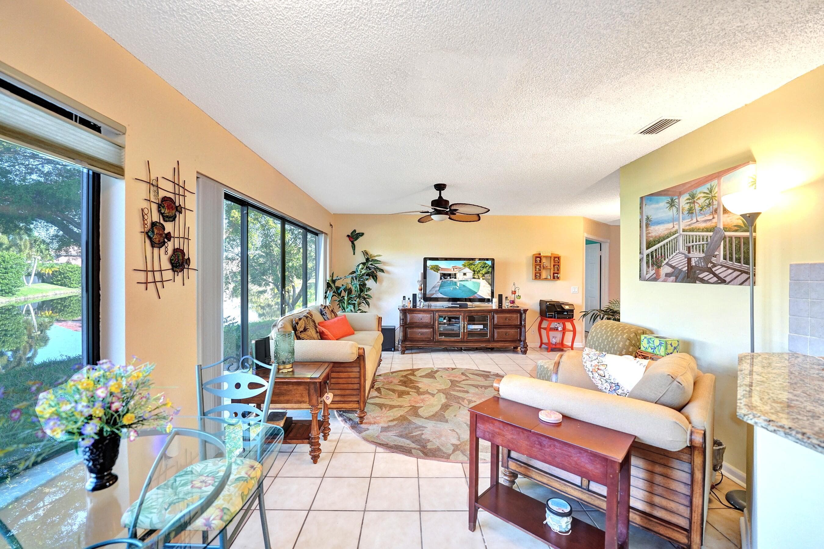 1839 NW 93rd Way, Plantation, FL 33322 — photo 34 of 86