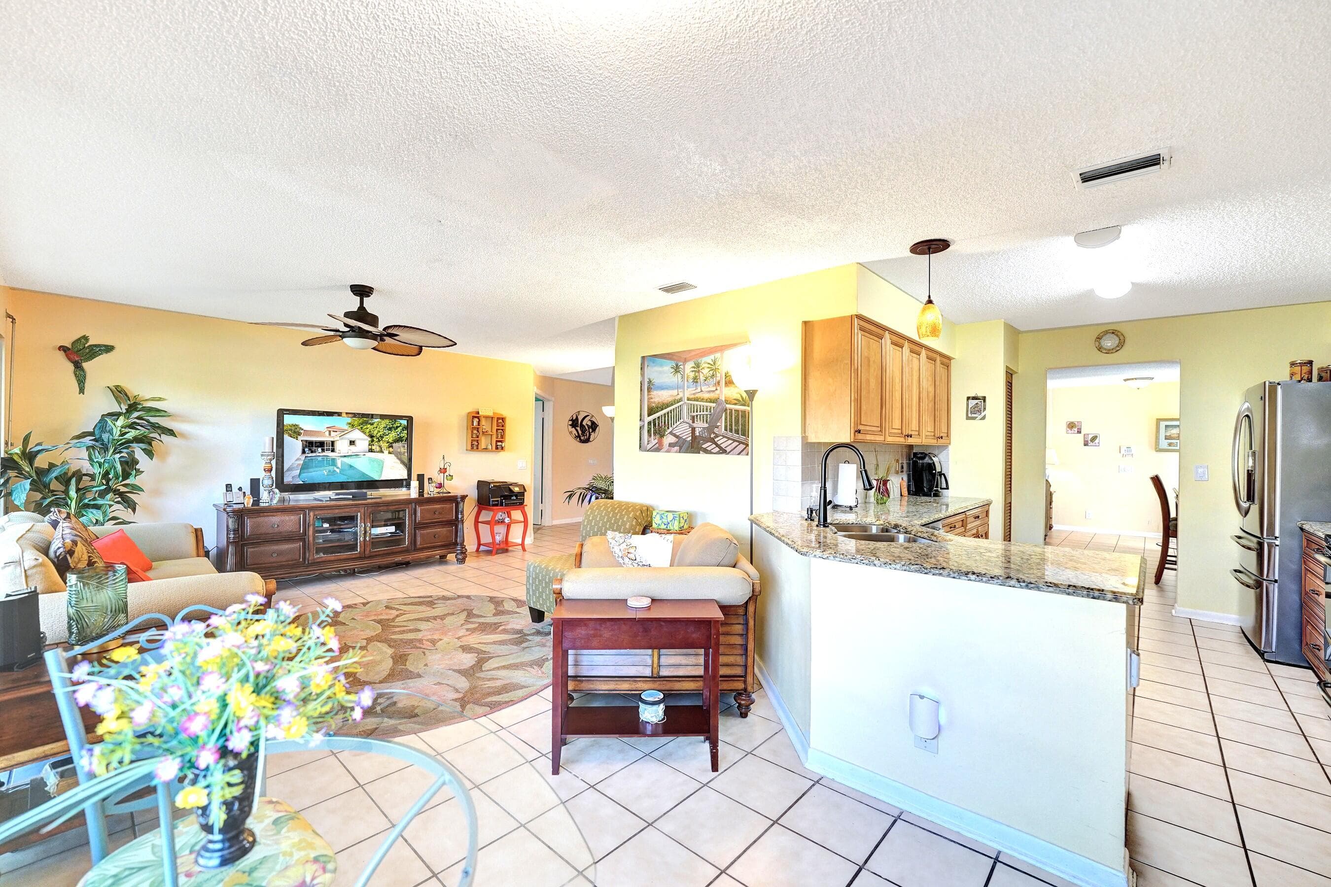 1839 NW 93rd Way, Plantation, FL 33322 — photo 36 of 86
