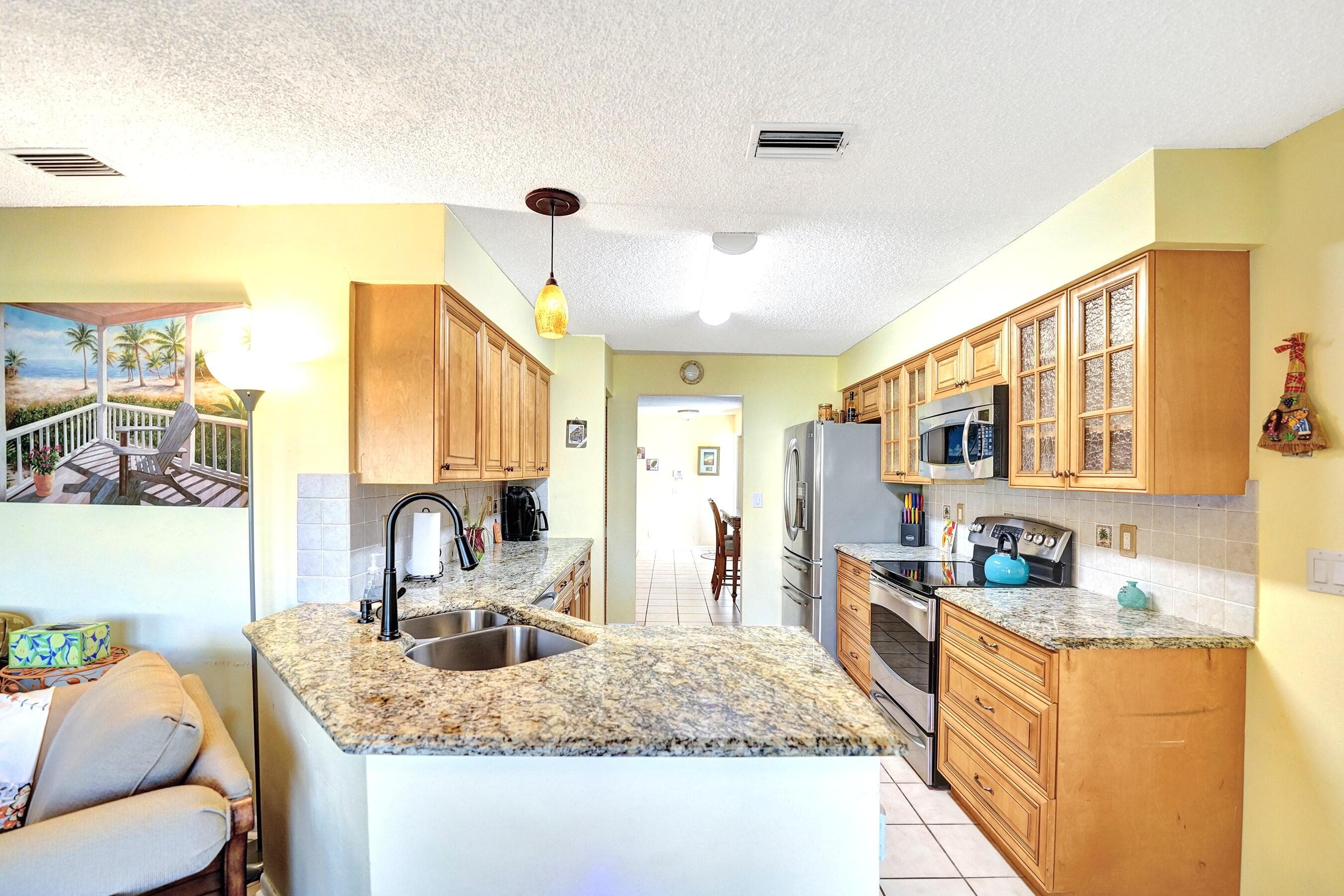 1839 NW 93rd Way, Plantation, FL 33322 — photo 37 of 86
