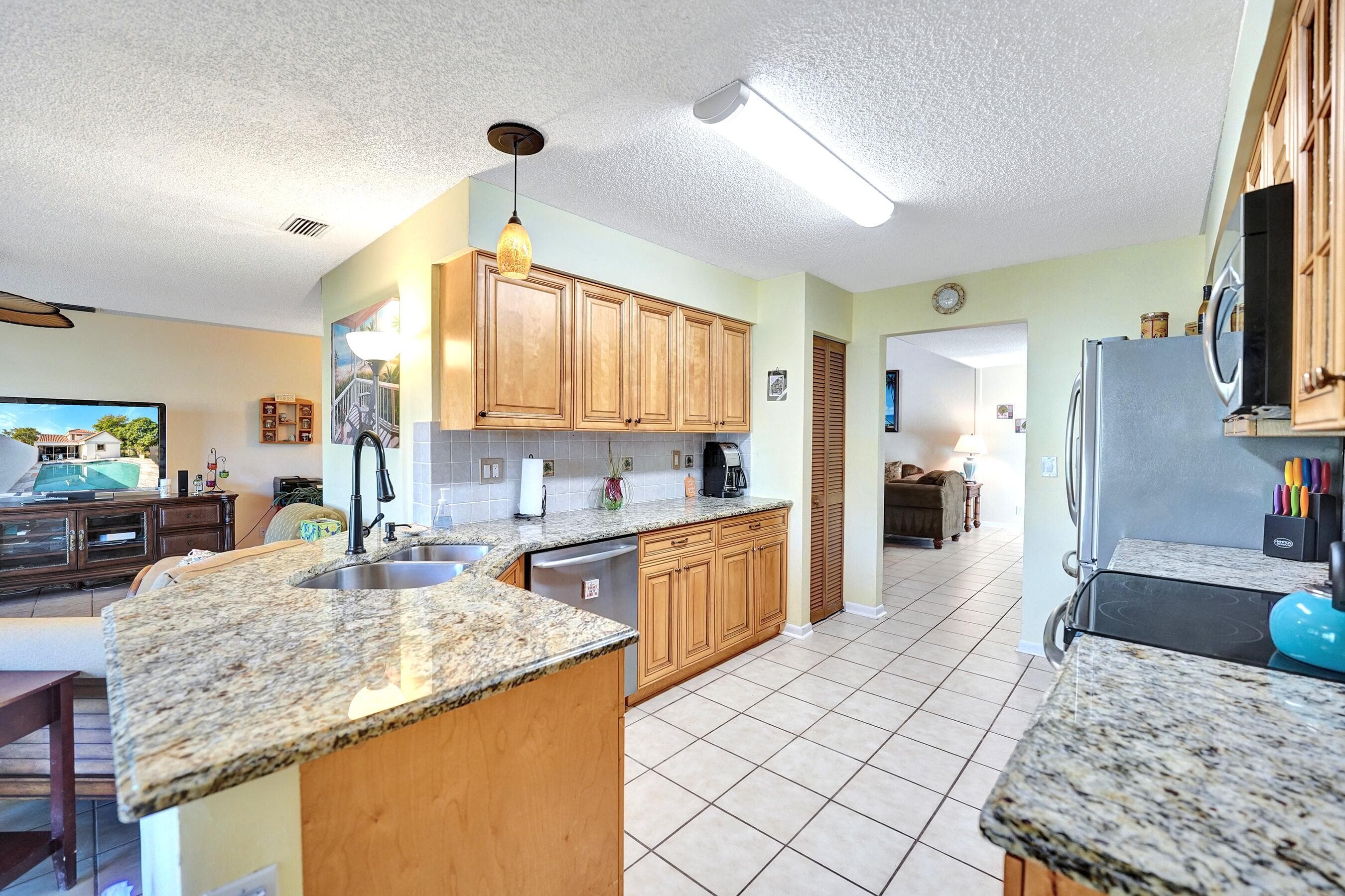 1839 NW 93rd Way, Plantation, FL 33322 — photo 39 of 86