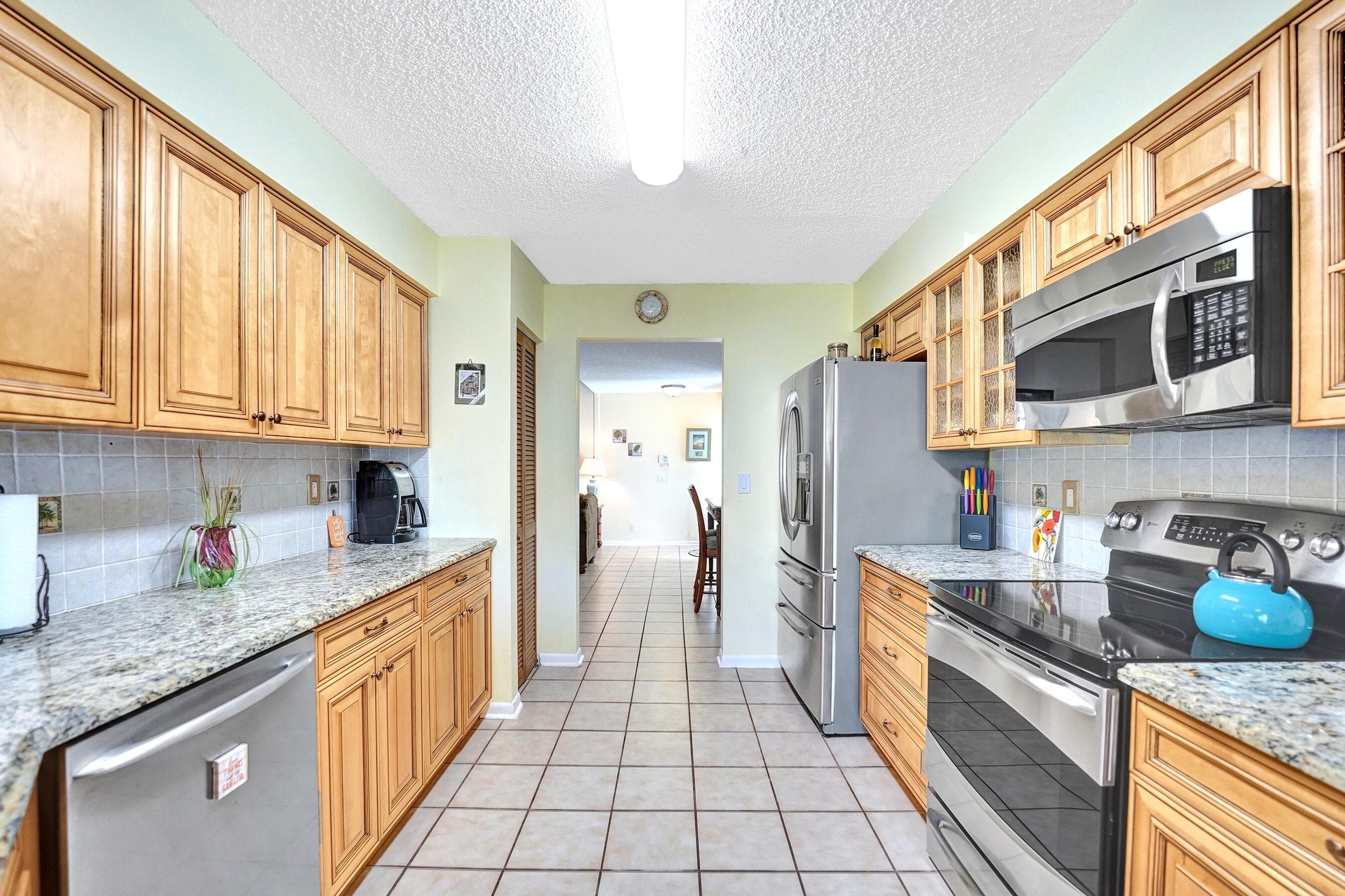 1839 NW 93rd Way, Plantation, FL 33322 — photo 40 of 86