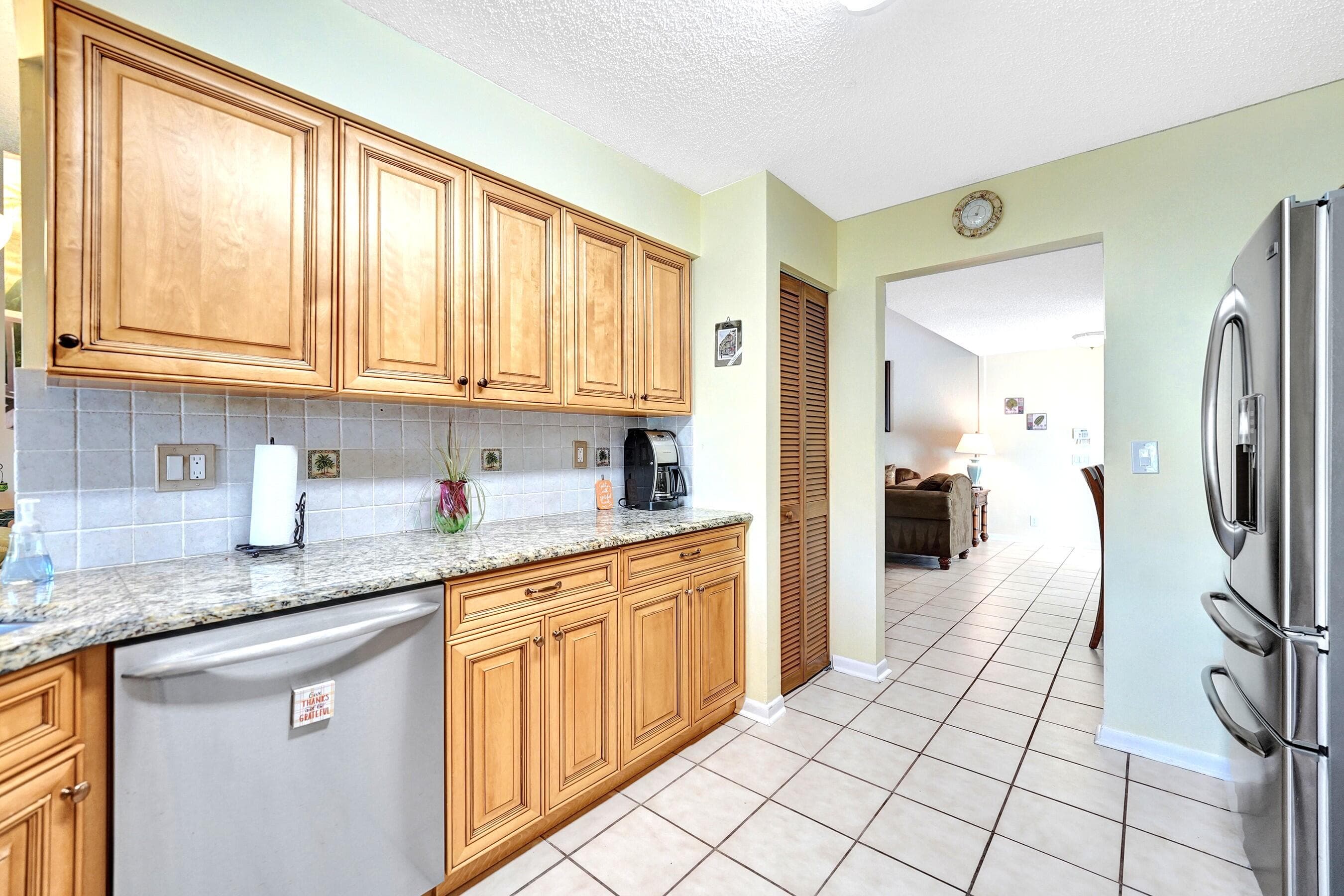 1839 NW 93rd Way, Plantation, FL 33322 — photo 41 of 86