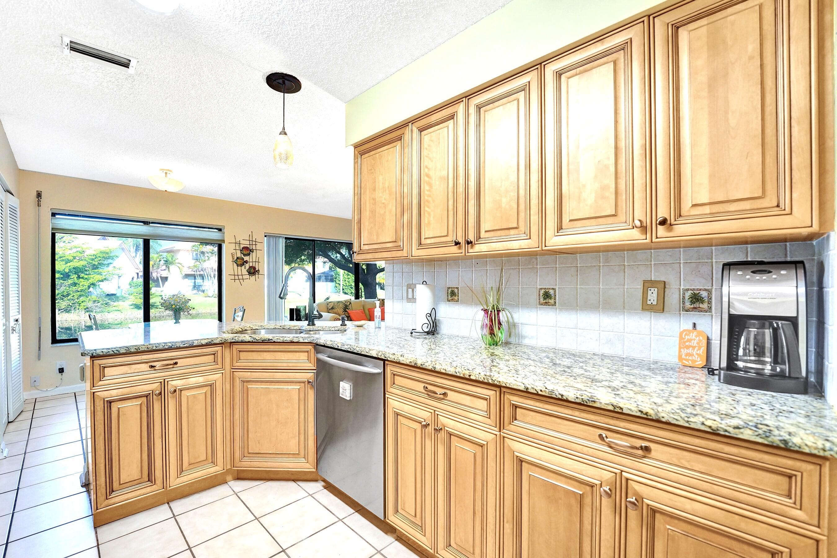 1839 NW 93rd Way, Plantation, FL 33322 — photo 46 of 86