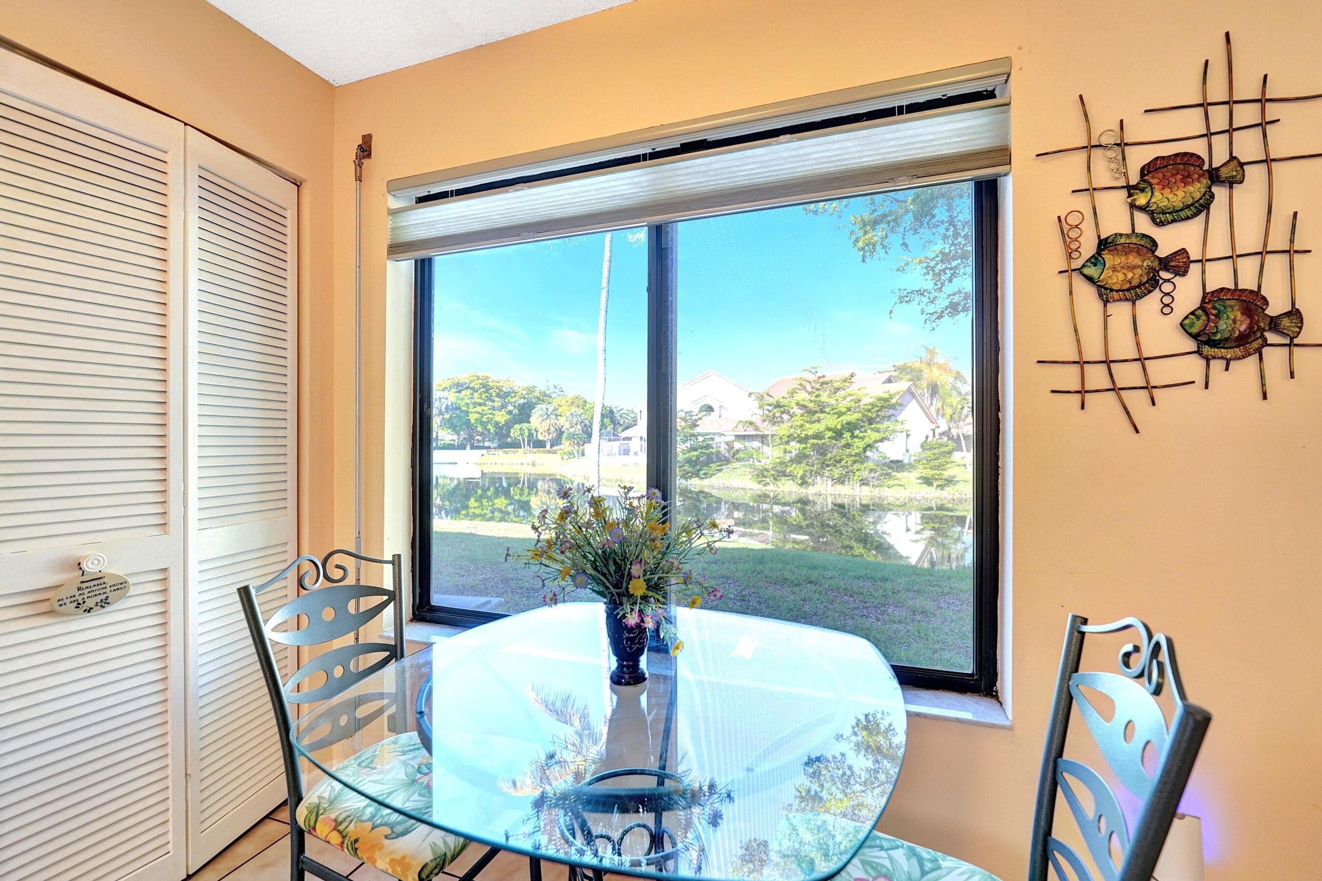 1839 NW 93rd Way, Plantation, FL 33322 — photo 47 of 86