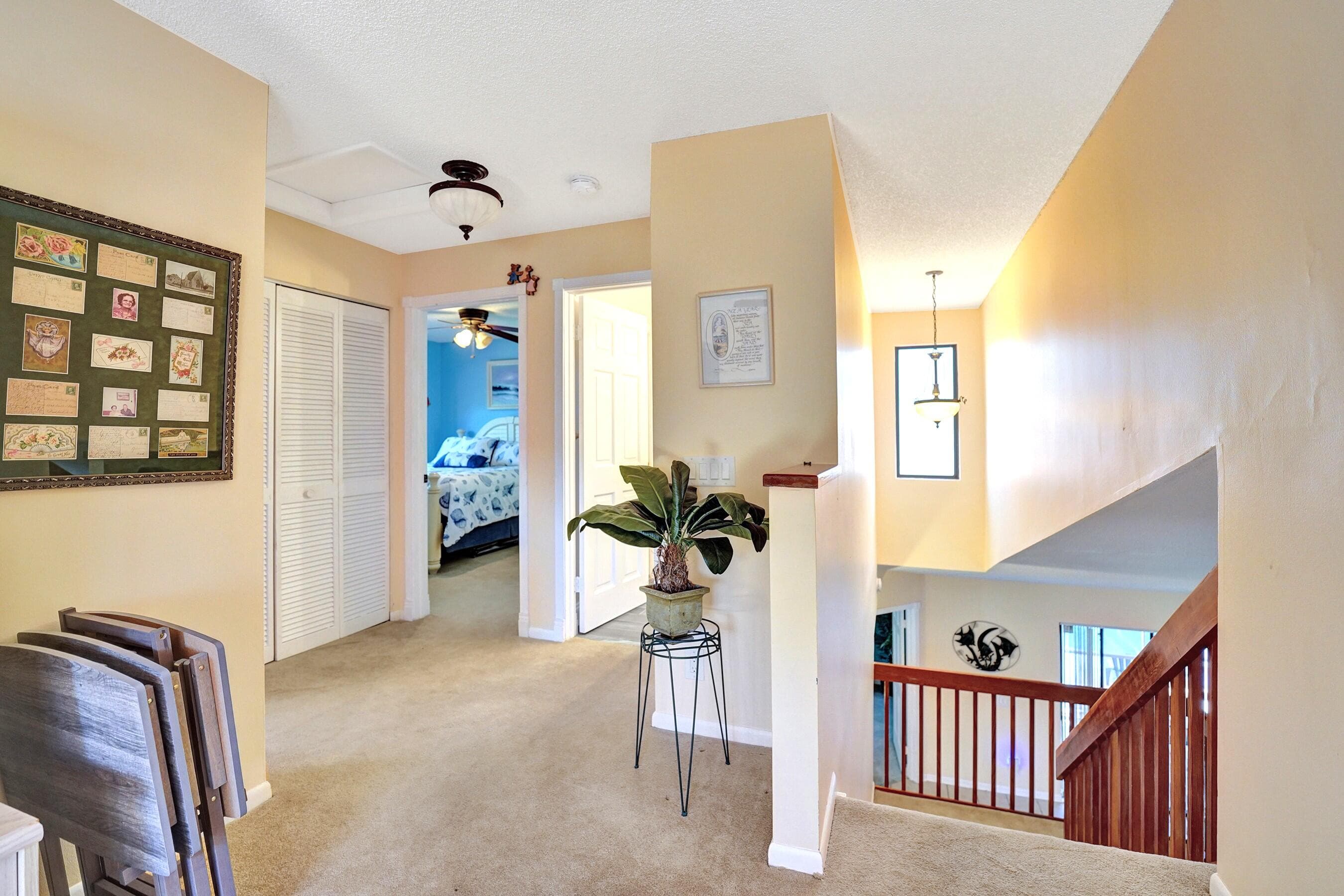1839 NW 93rd Way, Plantation, FL 33322 — photo 49 of 86