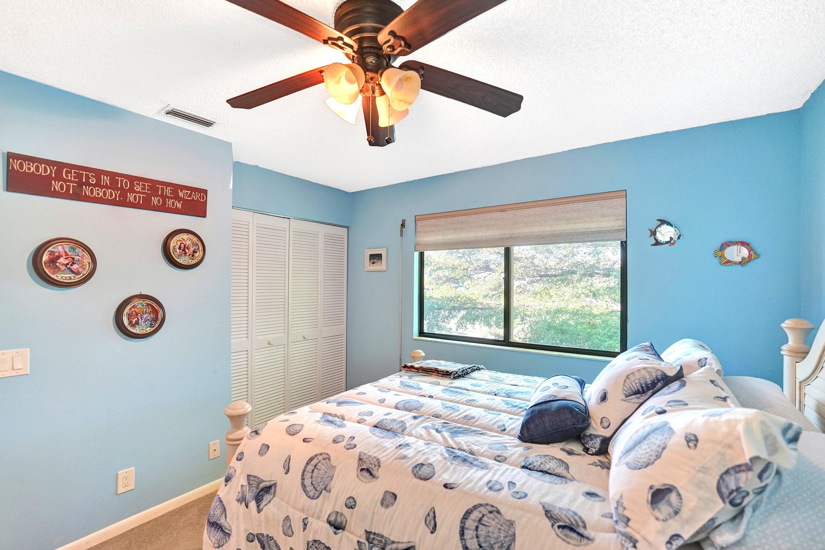 1839 NW 93rd Way, Plantation, FL 33322 — photo 56 of 86