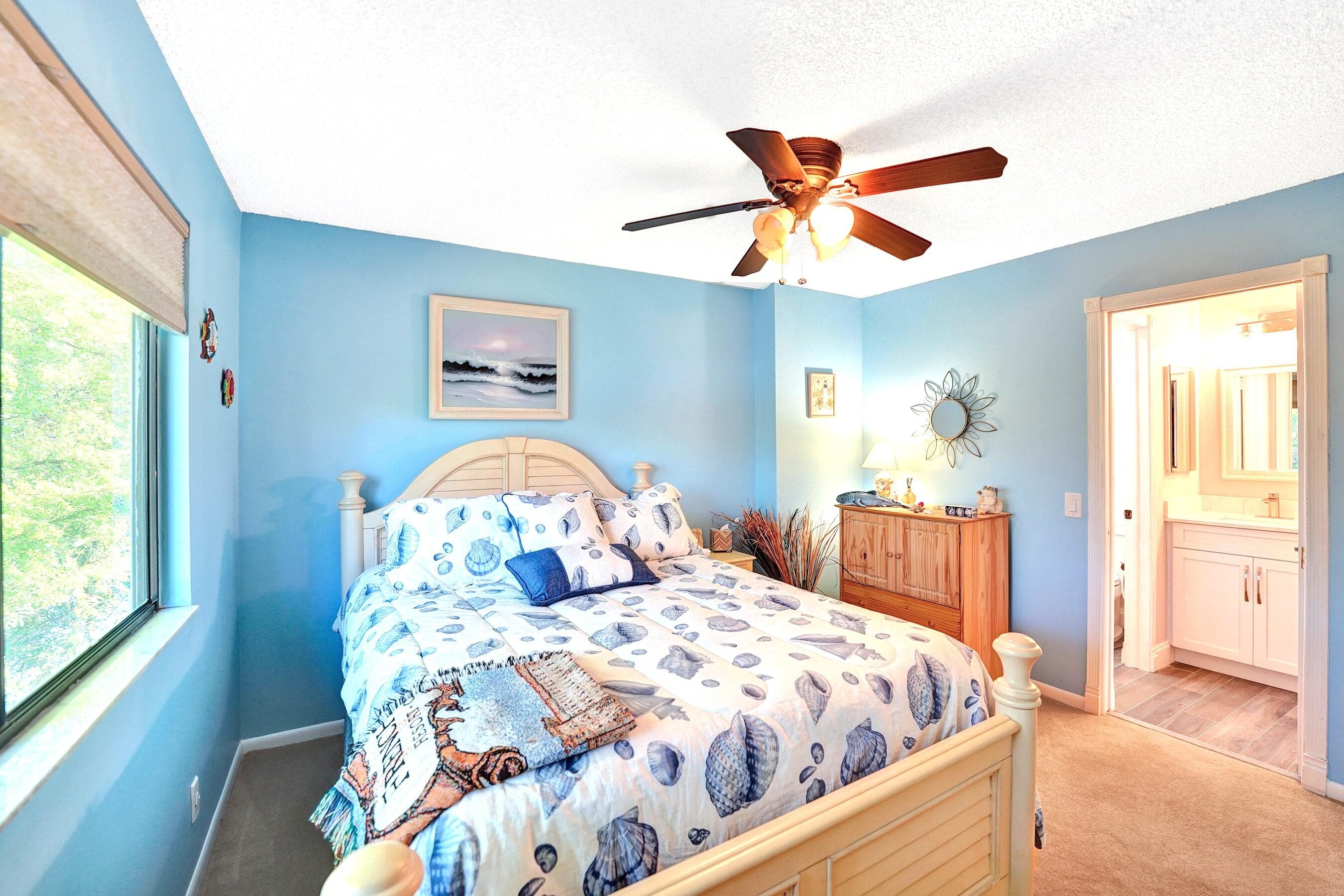 1839 NW 93rd Way, Plantation, FL 33322 — photo 57 of 86