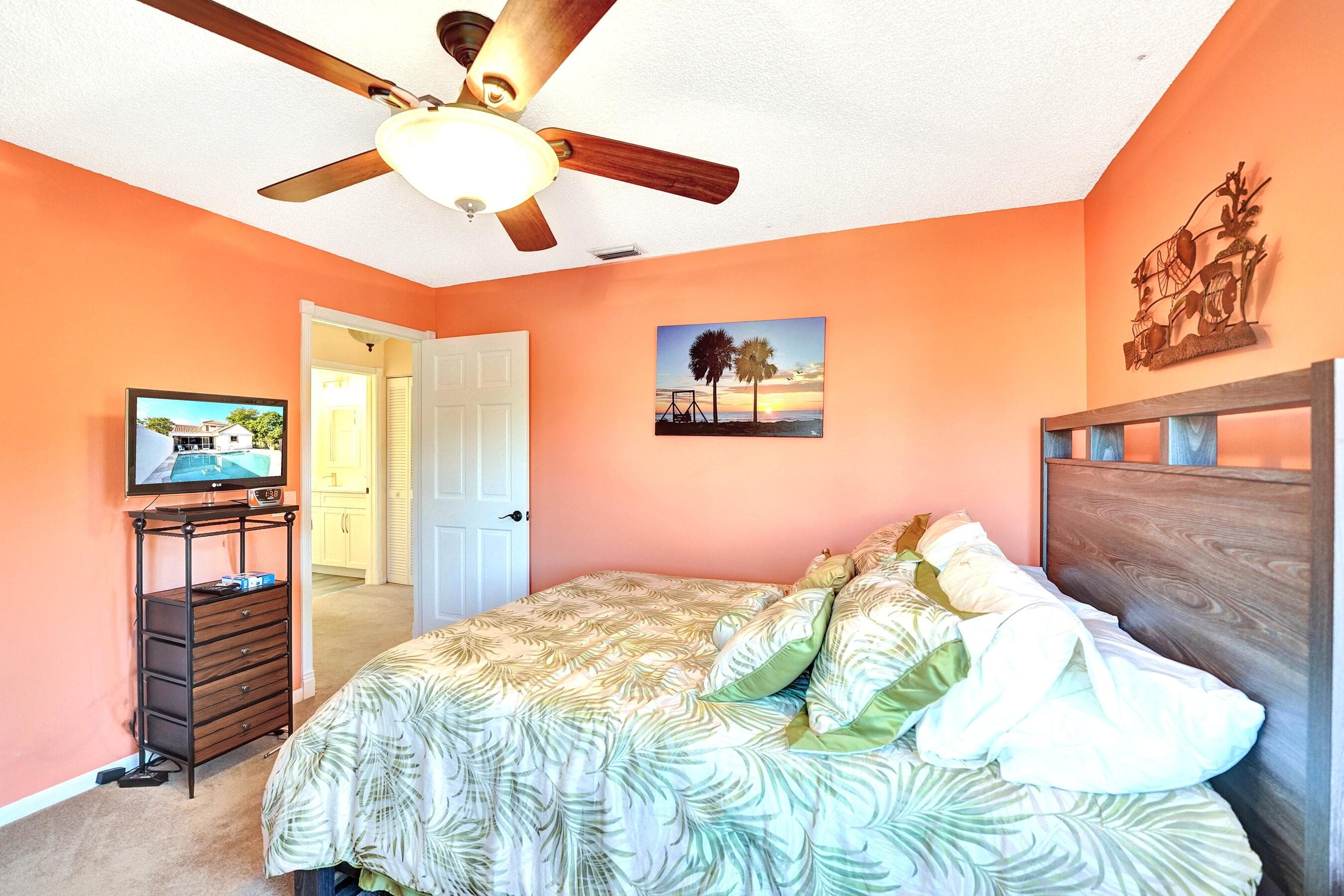 1839 NW 93rd Way, Plantation, FL 33322 — photo 63 of 86