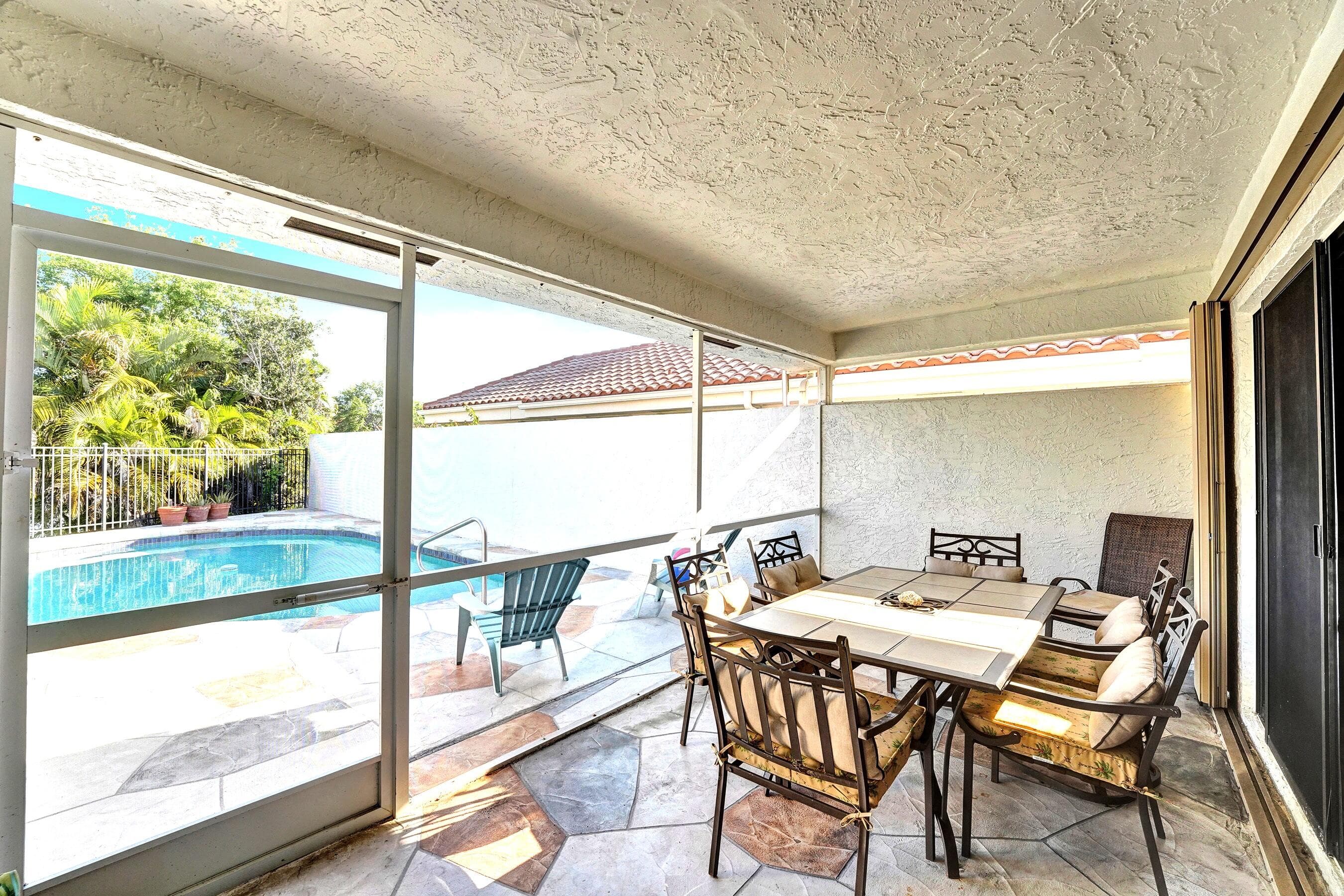 1839 NW 93rd Way, Plantation, FL 33322 — photo 66 of 86
