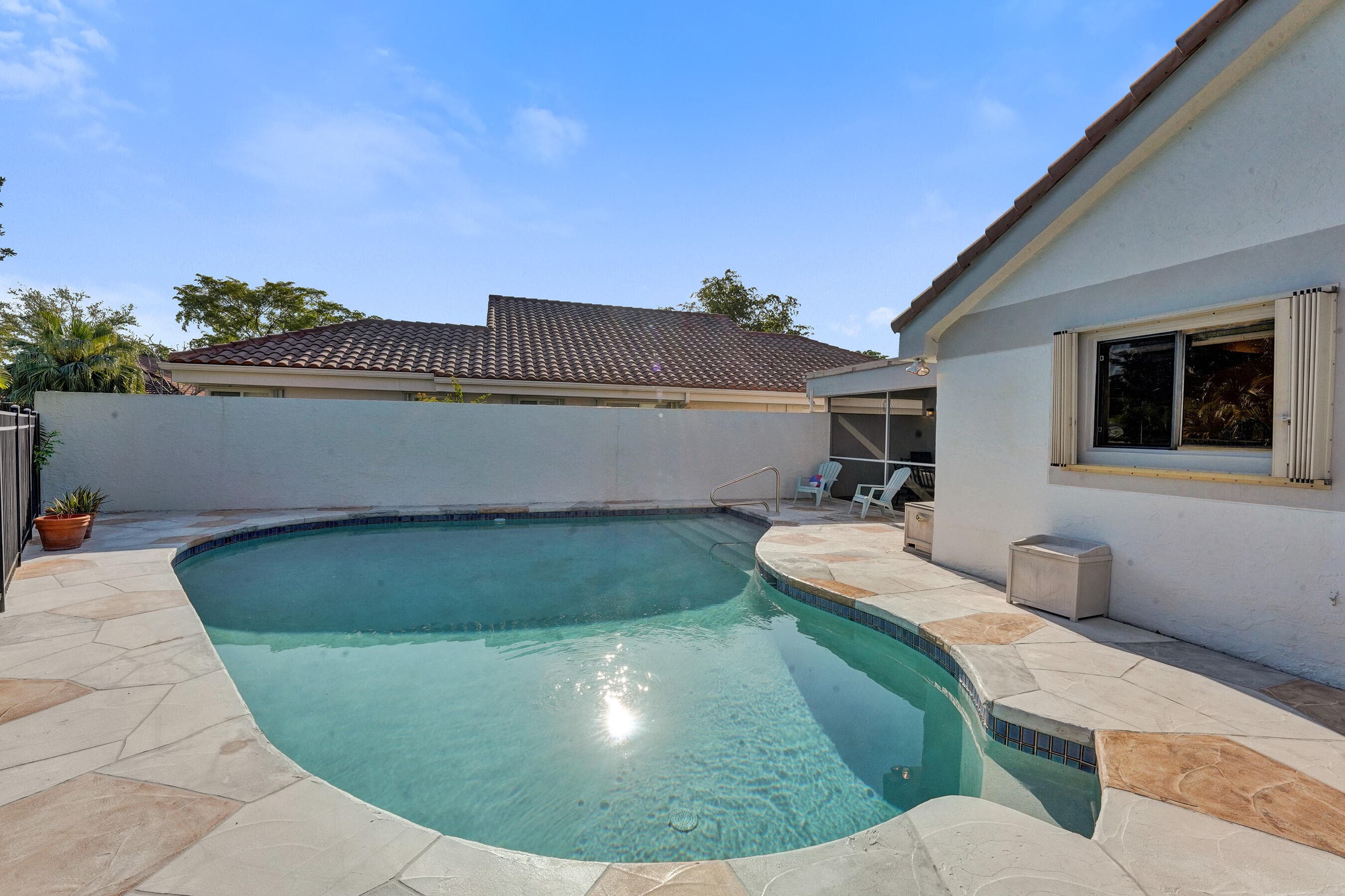 1839 NW 93rd Way, Plantation, FL 33322 — photo 71 of 86