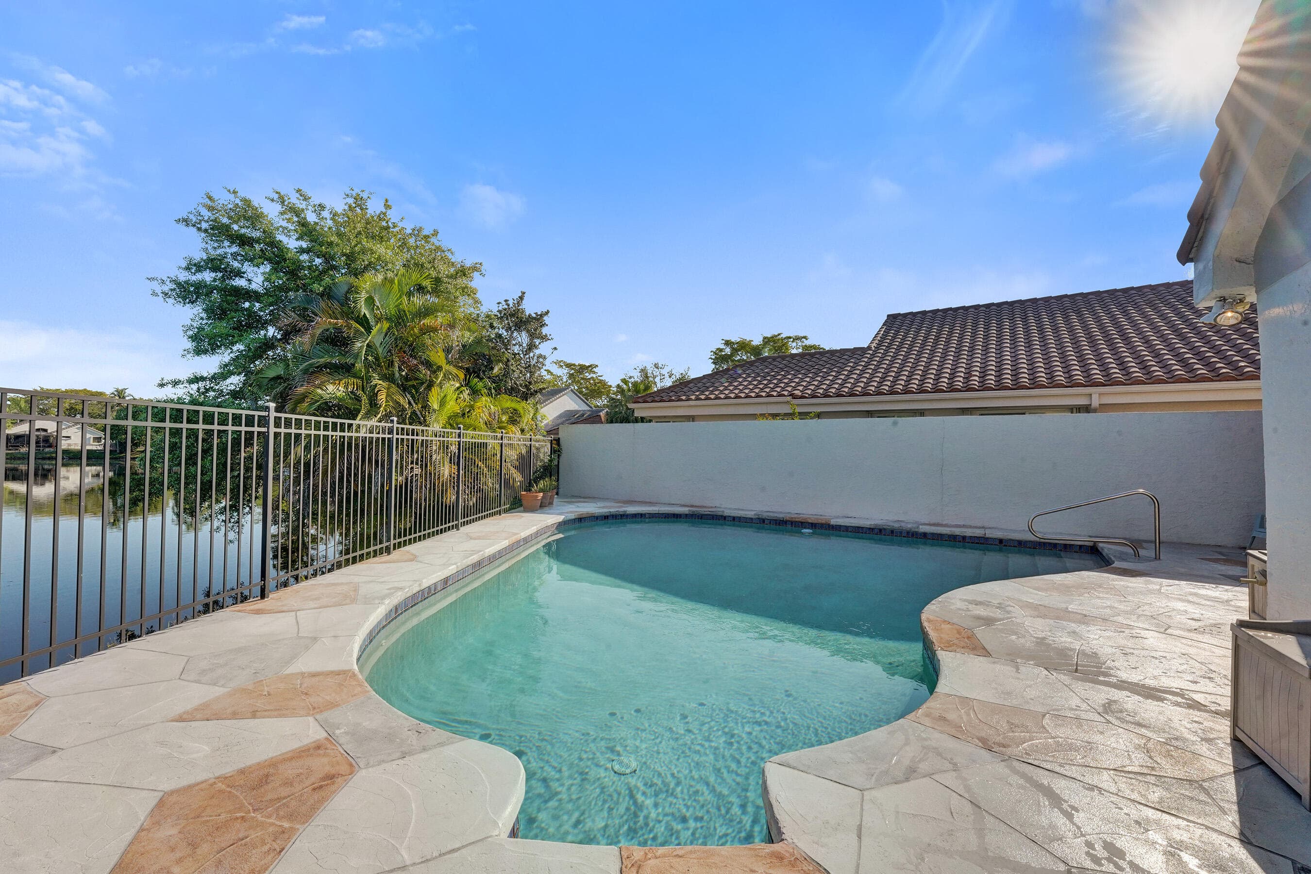 1839 NW 93rd Way, Plantation, FL 33322 — photo 73 of 86