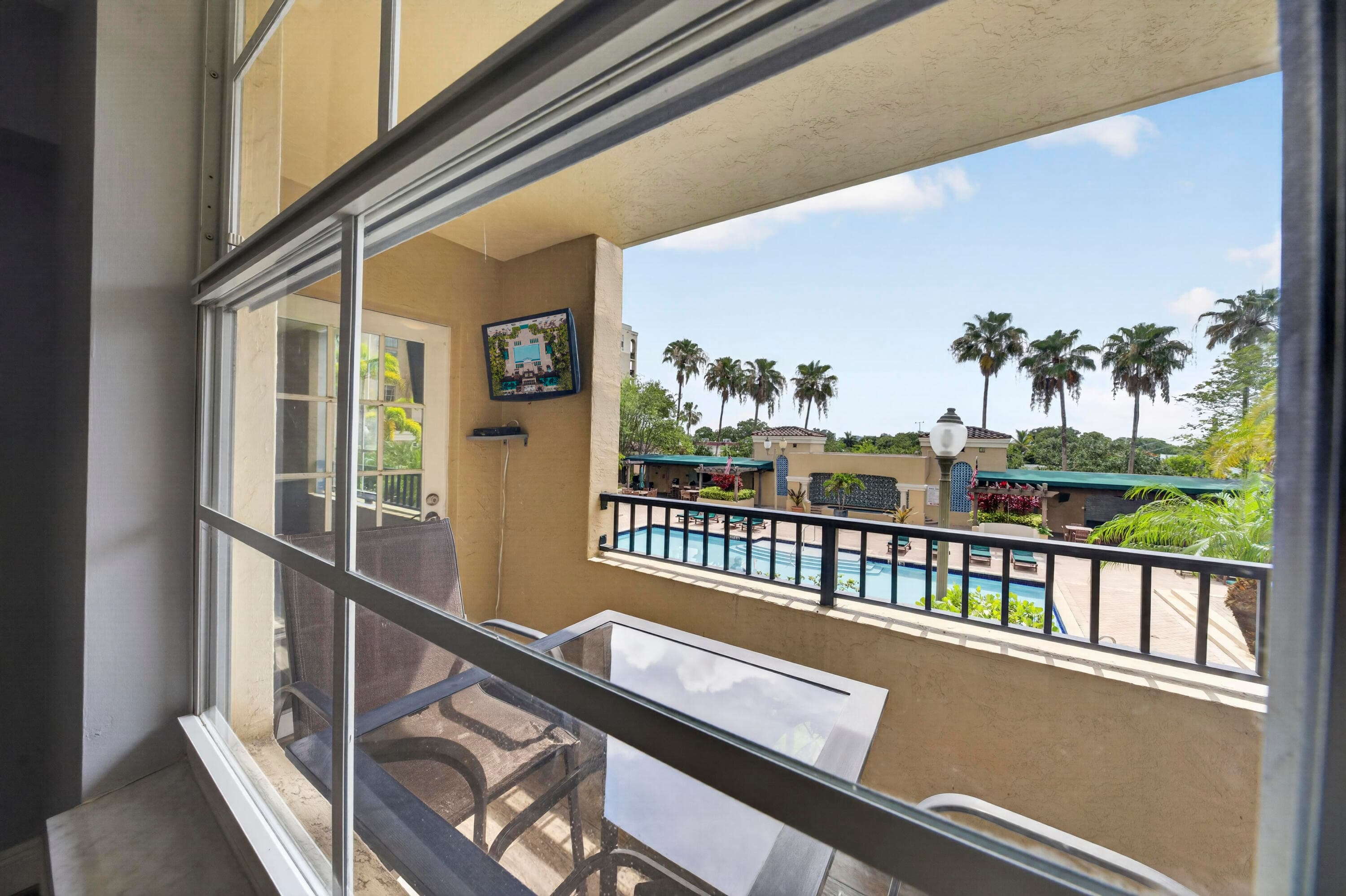520 SE 5th Avenue 3209, Fort Lauderdale, FL 33301 — photo 32 of 49