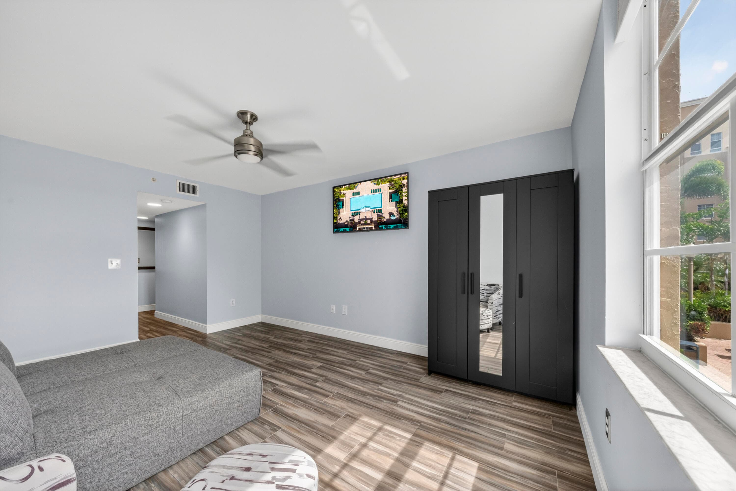 520 SE 5th Avenue 3209, Fort Lauderdale, FL 33301 — photo 23 of 49