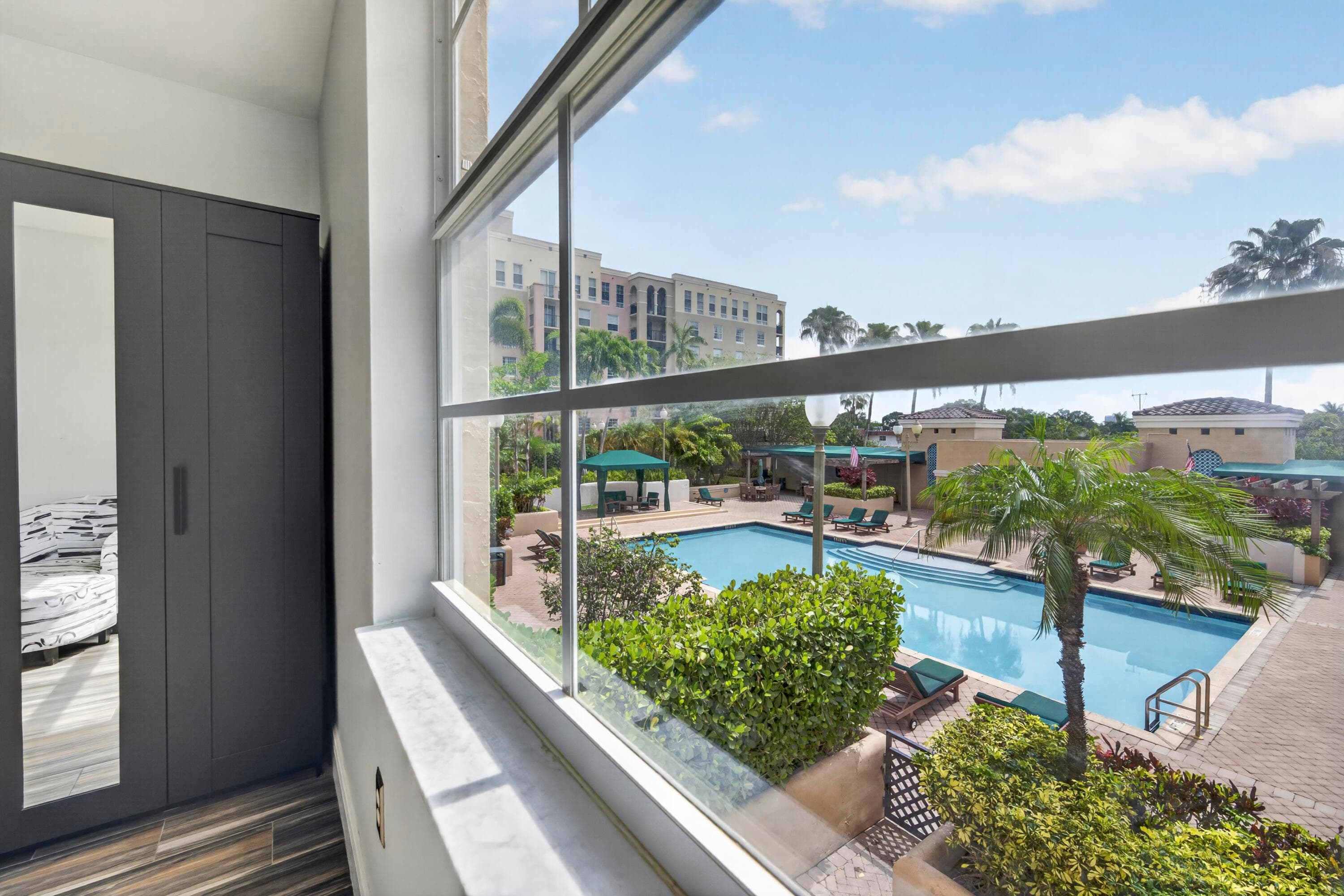 520 SE 5th Avenue 3209, Fort Lauderdale, FL 33301 — photo 24 of 49
