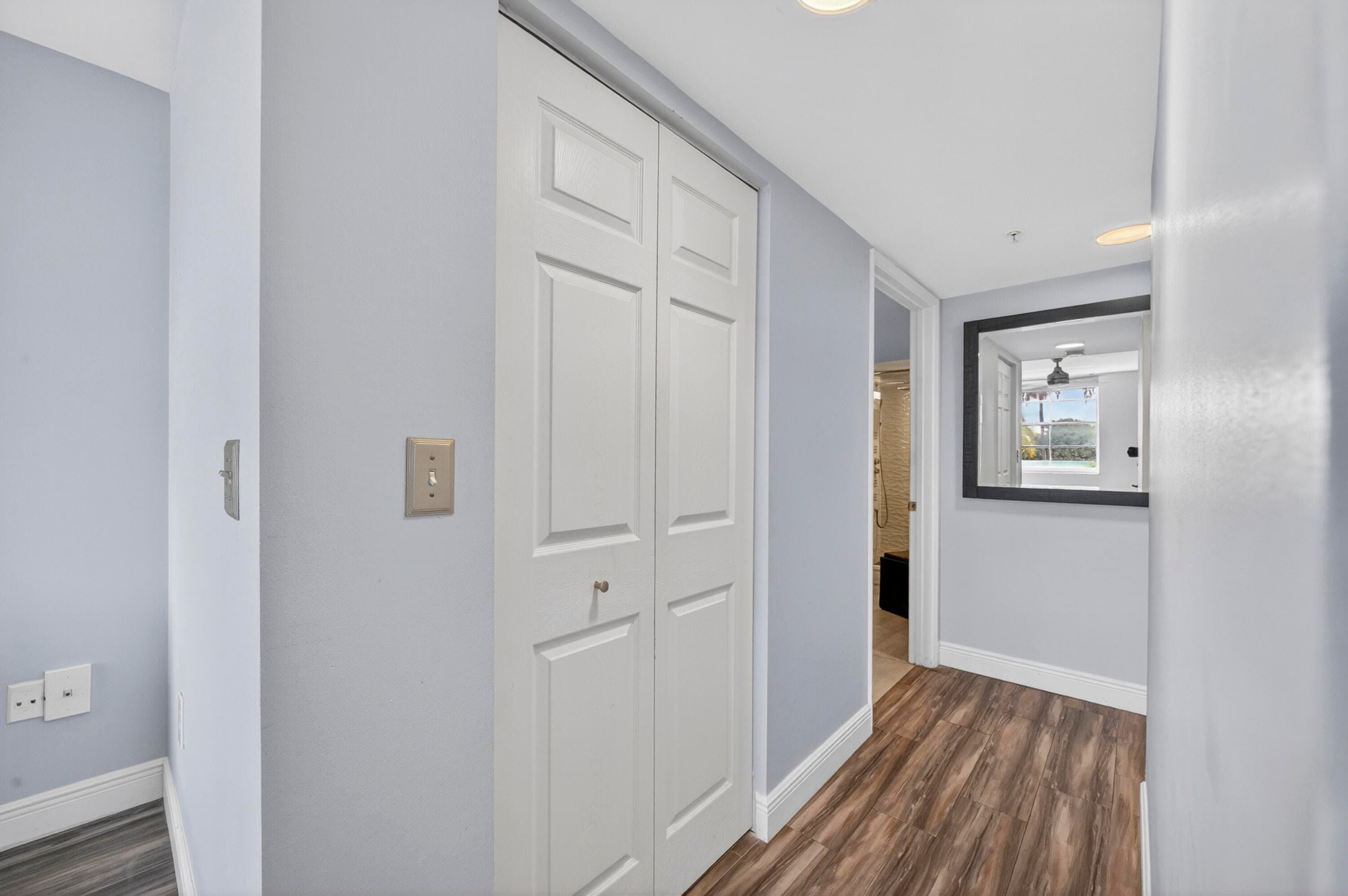 520 SE 5th Avenue 3209, Fort Lauderdale, FL 33301 — photo 25 of 49