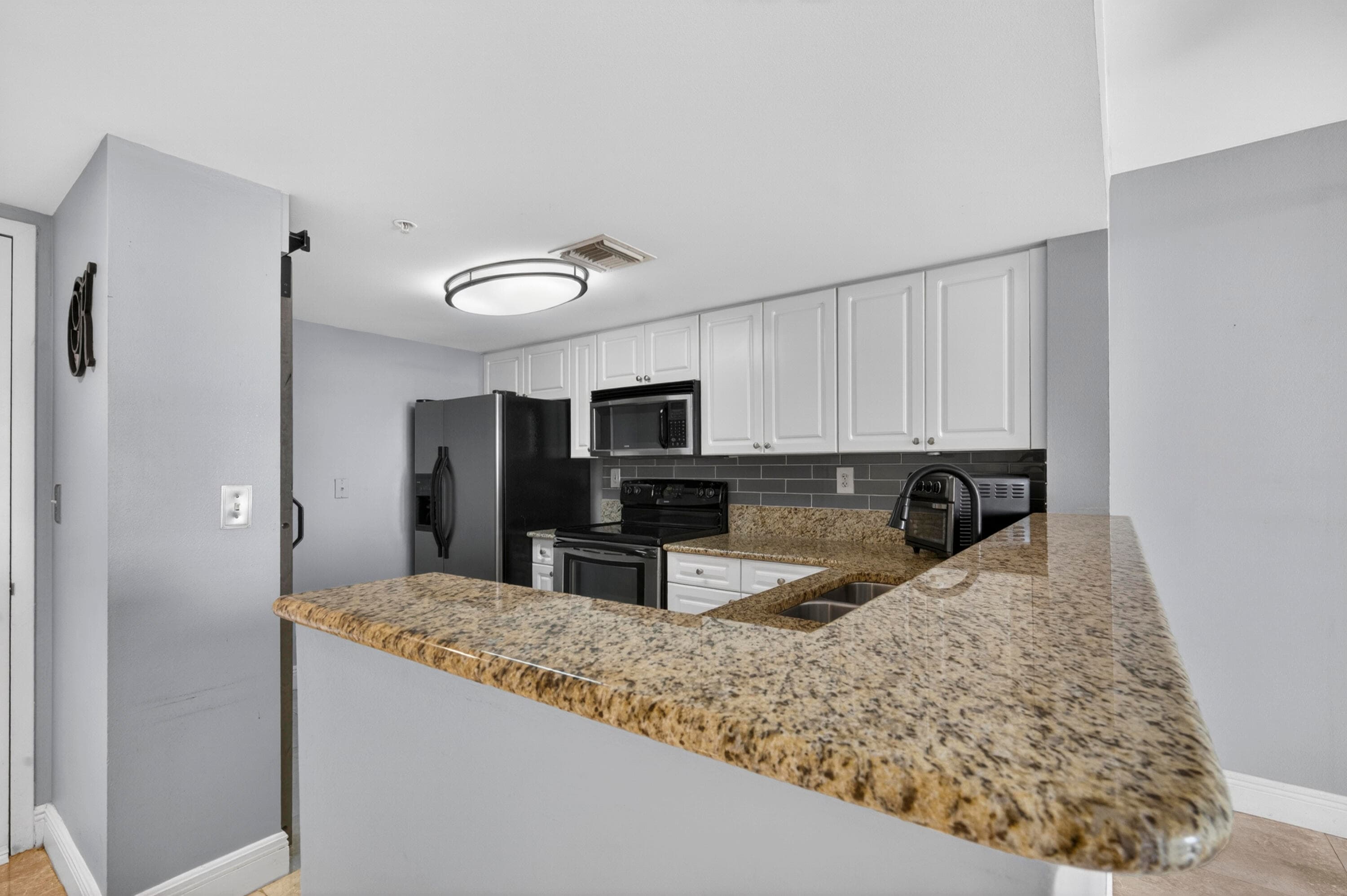 520 SE 5th Avenue 3209, Fort Lauderdale, FL 33301 — photo 15 of 49